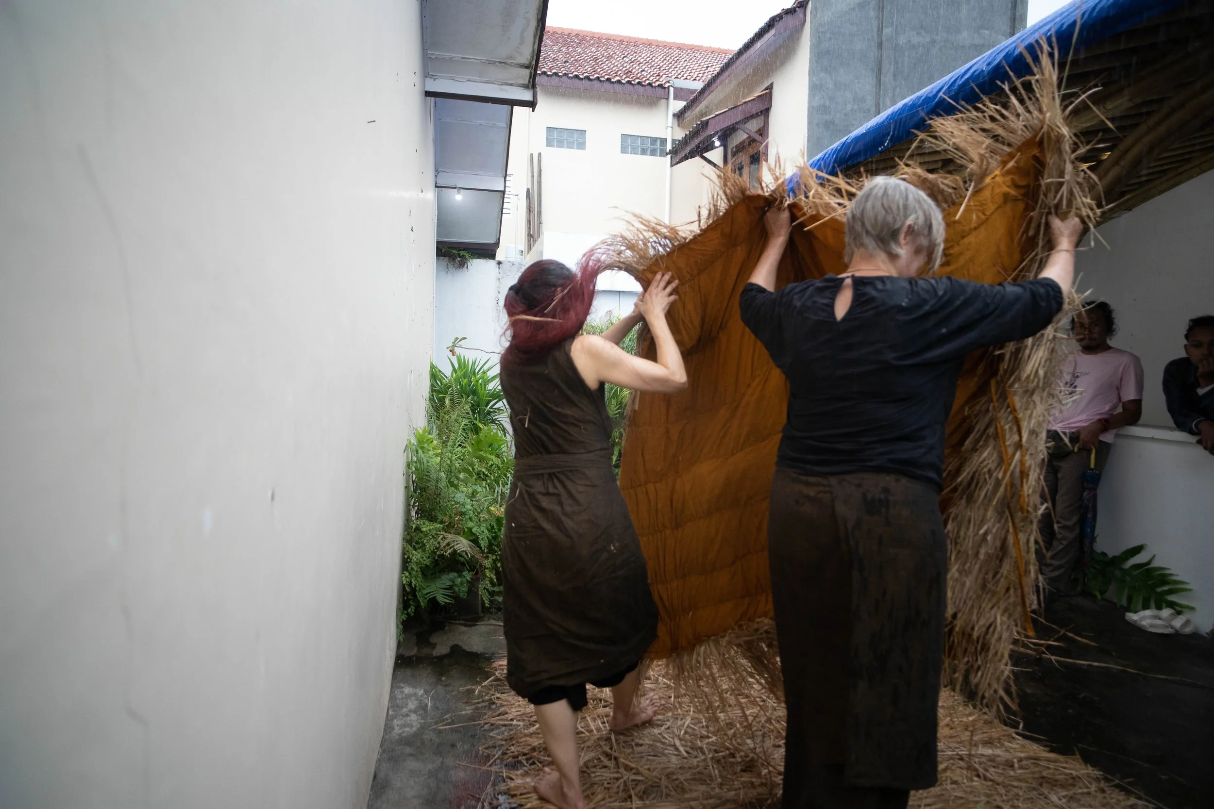 9 Januari 26_-80.jpeg