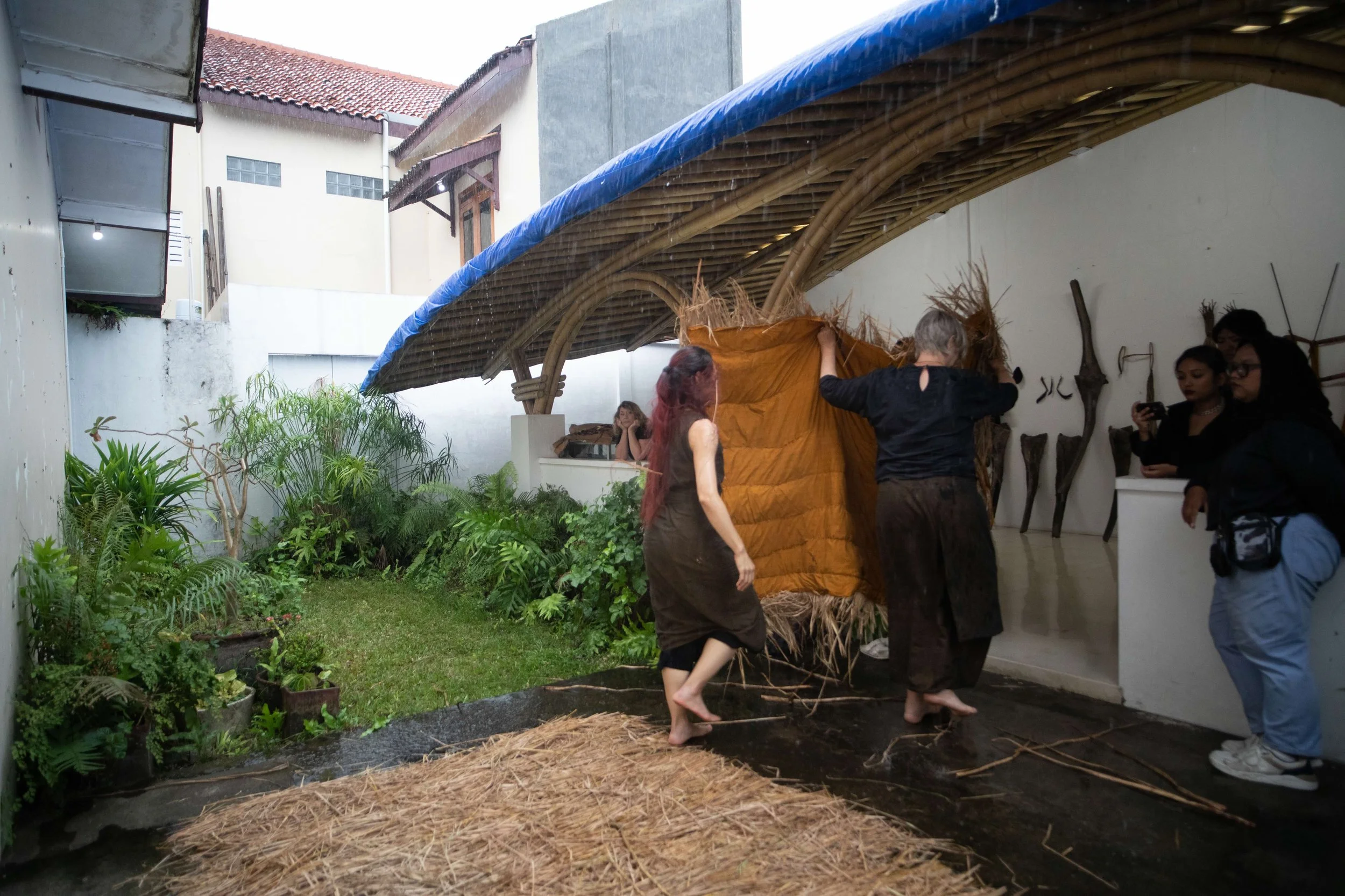 9 Januari 26_-81.jpeg