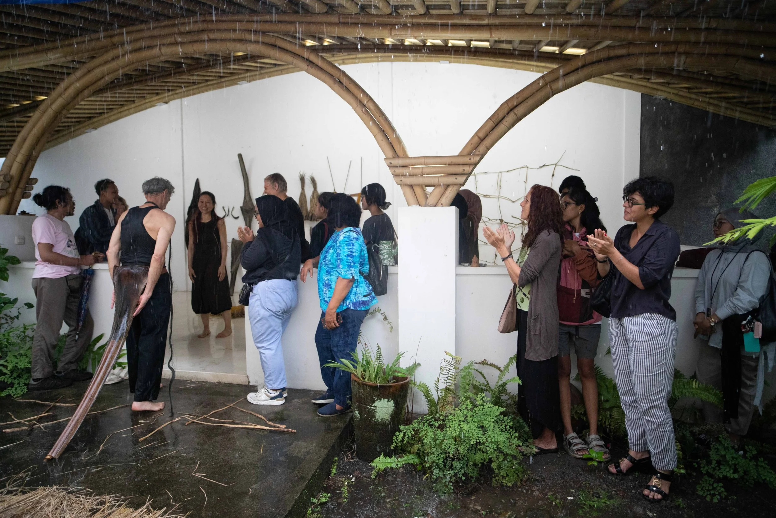 9 Januari 26_-86.jpeg