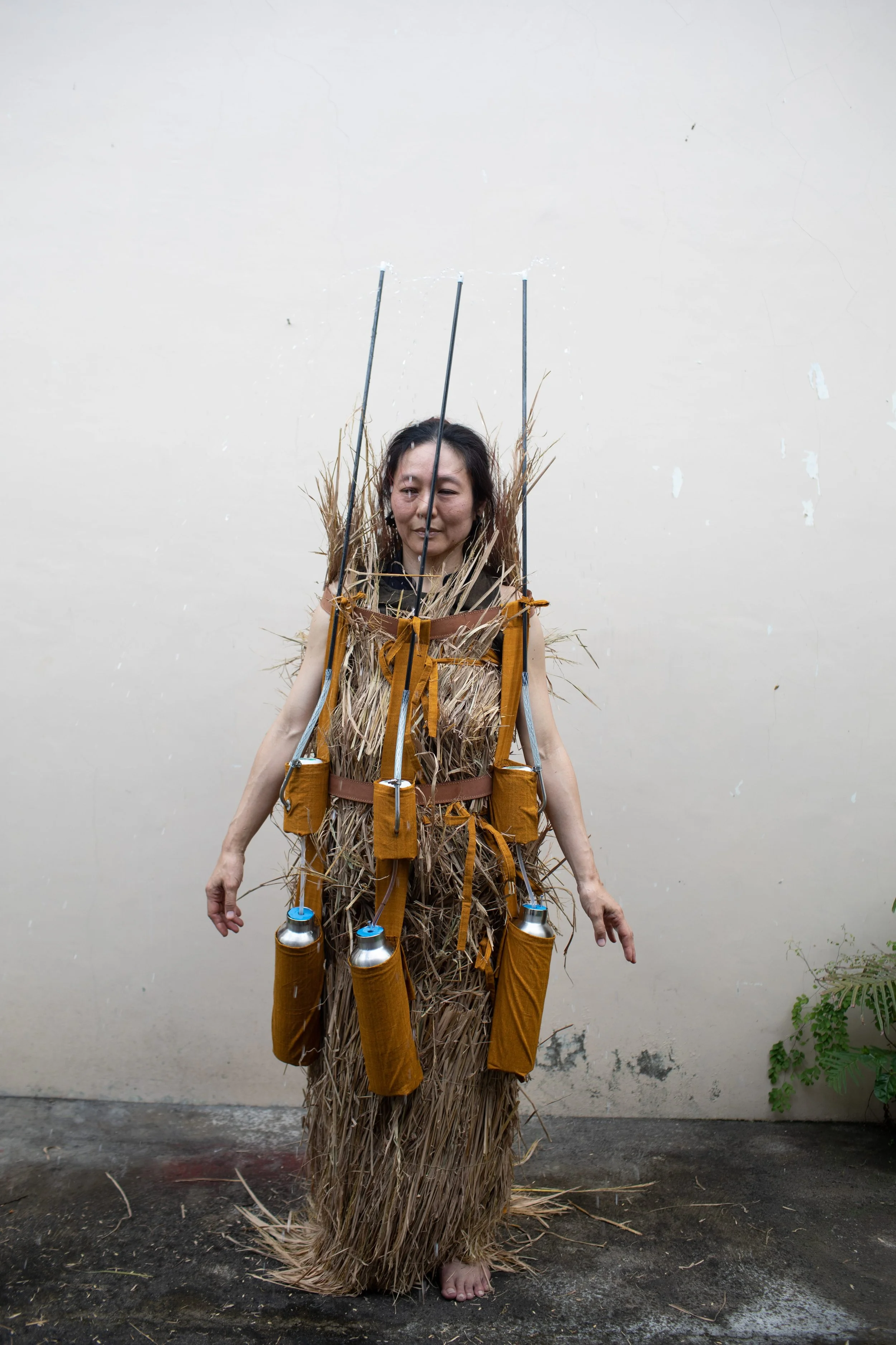 8 Januari 26_-160 v.jpeg