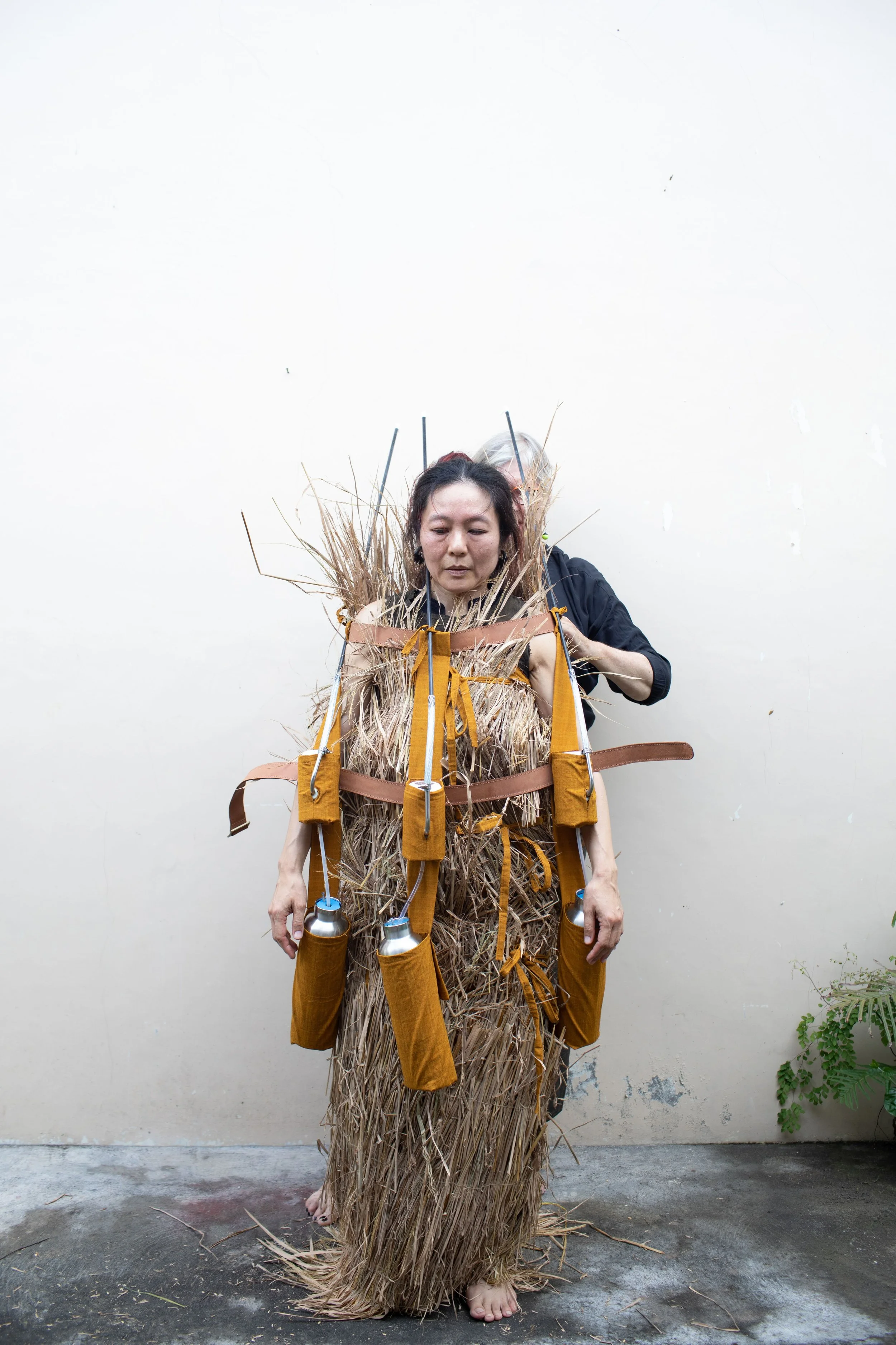 8 Januari 26_-144 v.jpeg