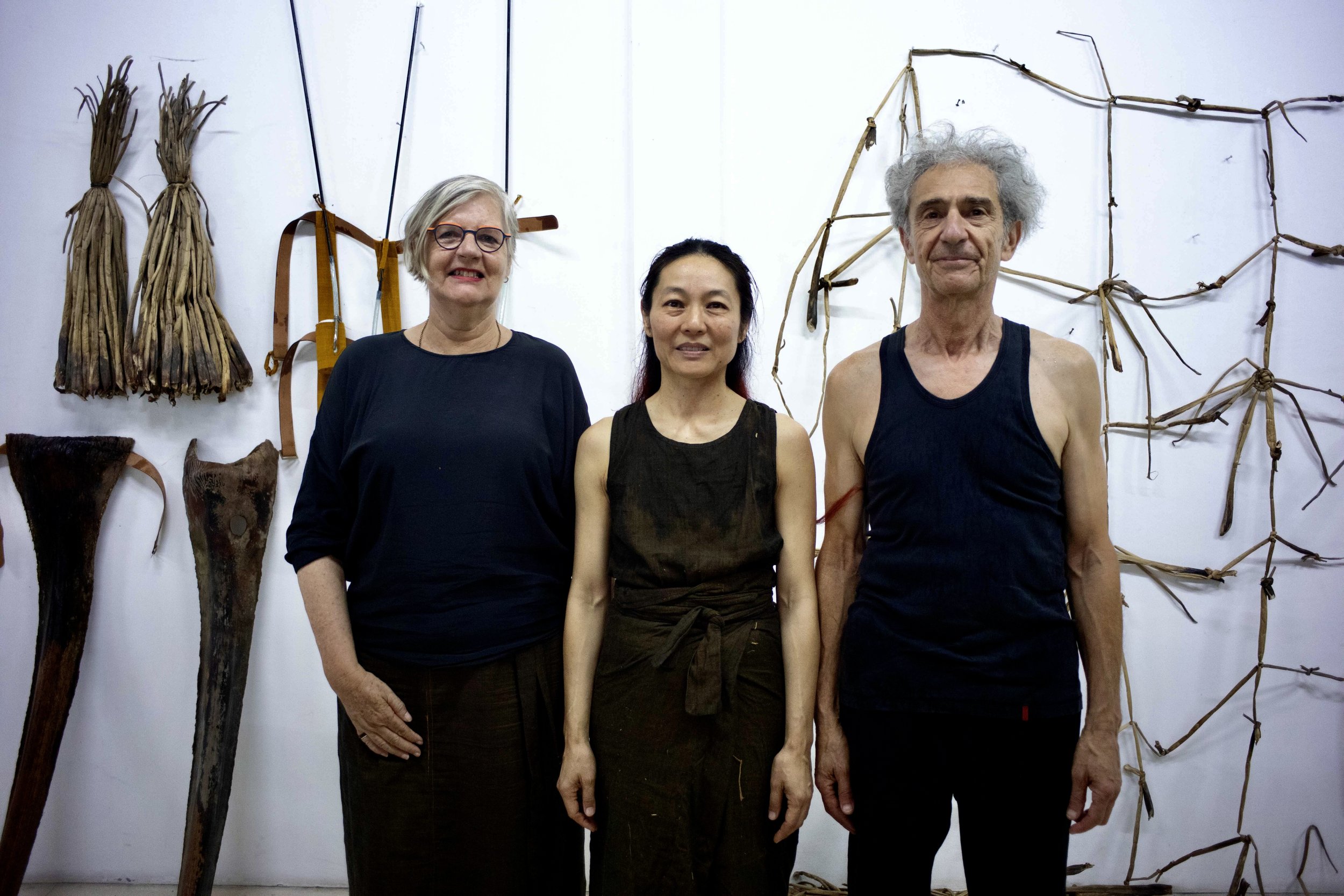 10 Januari 26_-39 2.jpeg