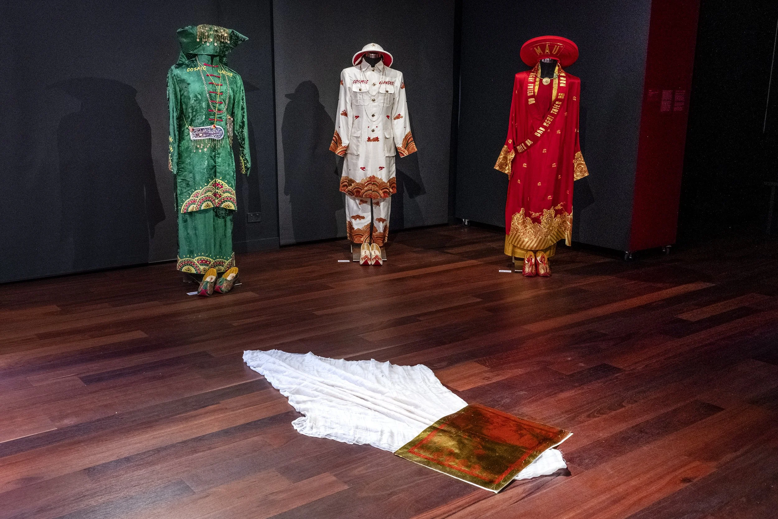 Copy of DSCF0227 copy.jpg