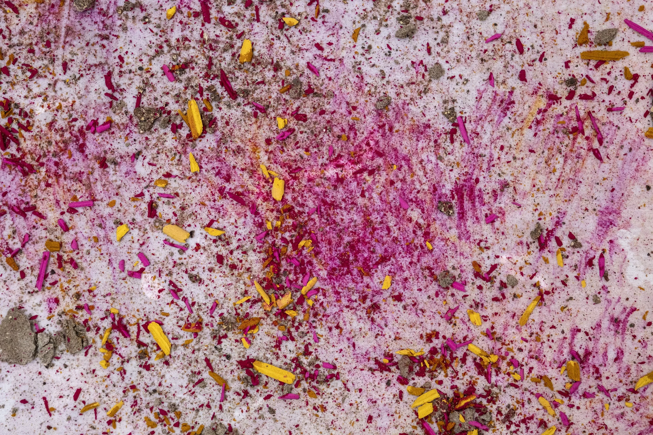 Copy of DSCF0221 copy.jpg