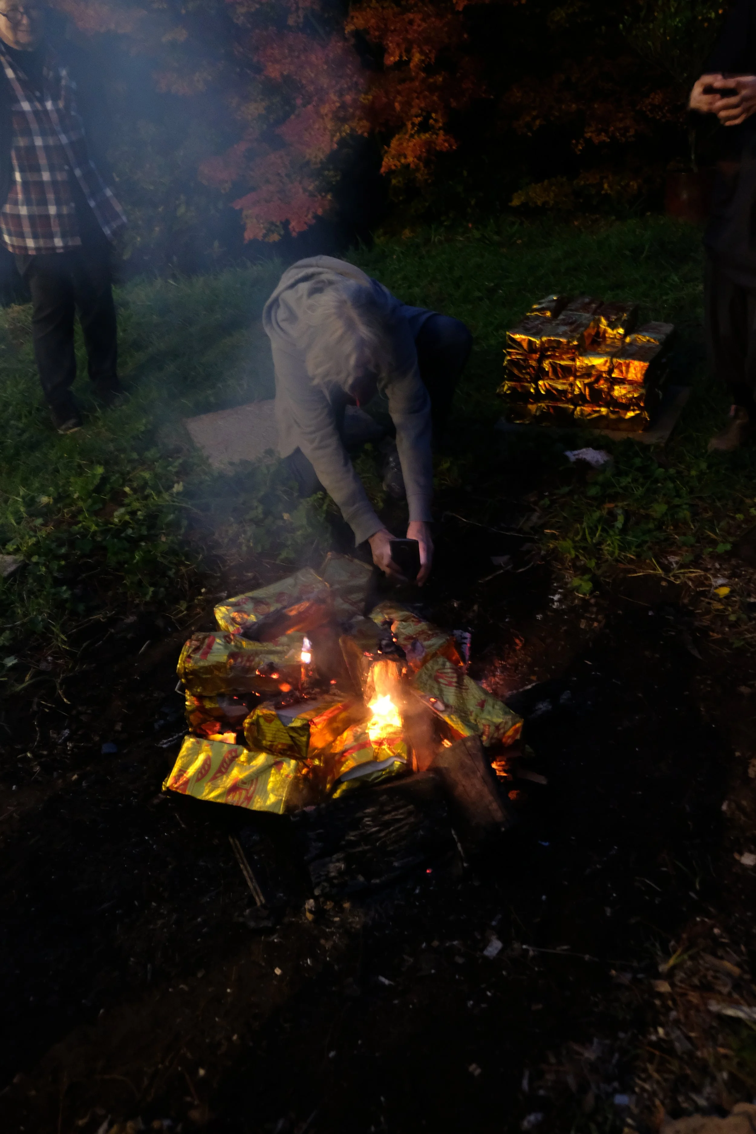 DSCF5486.JPG