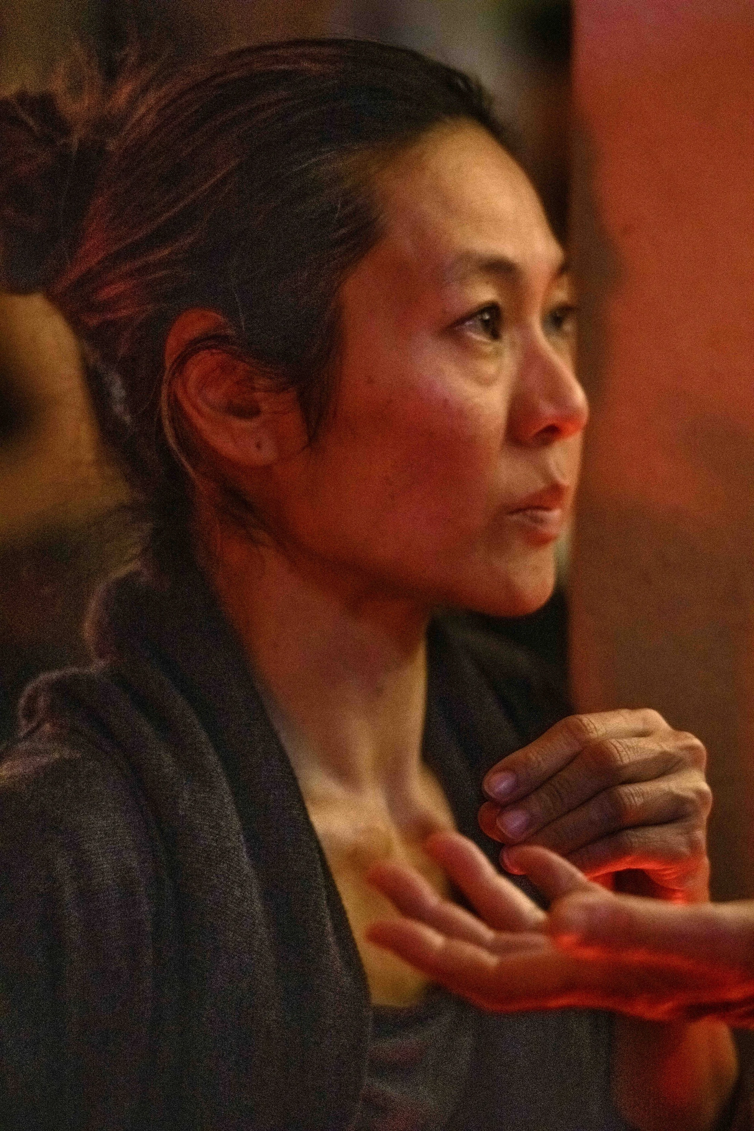 Ollie Miller dsc_4090.JPG