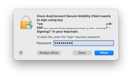 my cisco.com id wont let me download the asa client for mac package my cisco.com id wont let me download the asa client for mac package