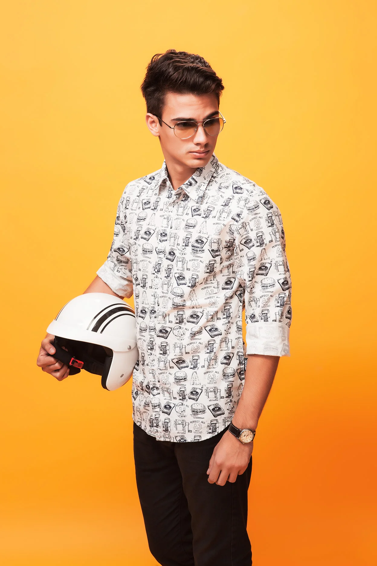 Myntra InvGangCamp Feb2015-511-fin.jpg