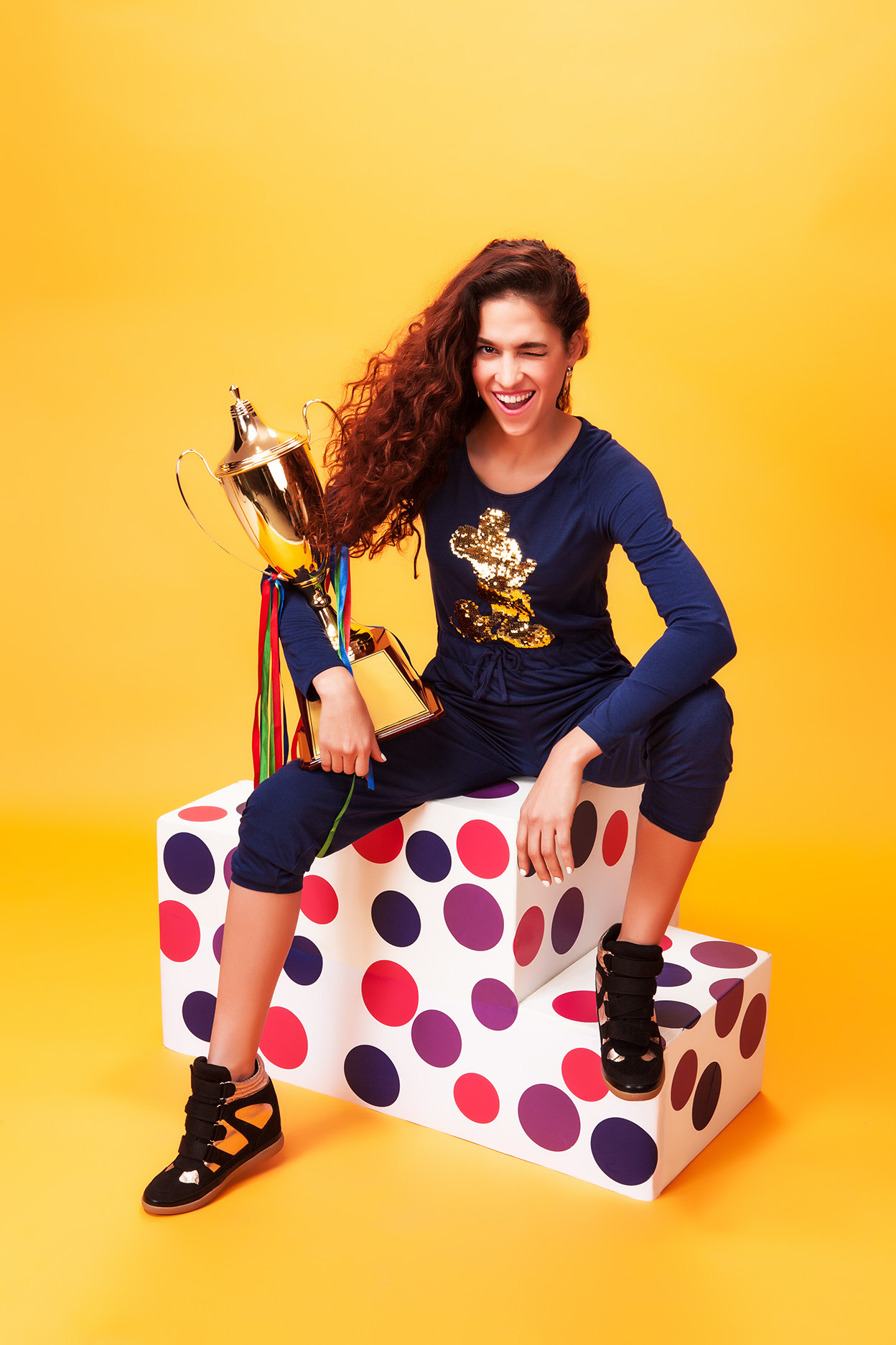 Myntra InvGangCamp Feb2015-472-fin.jpg