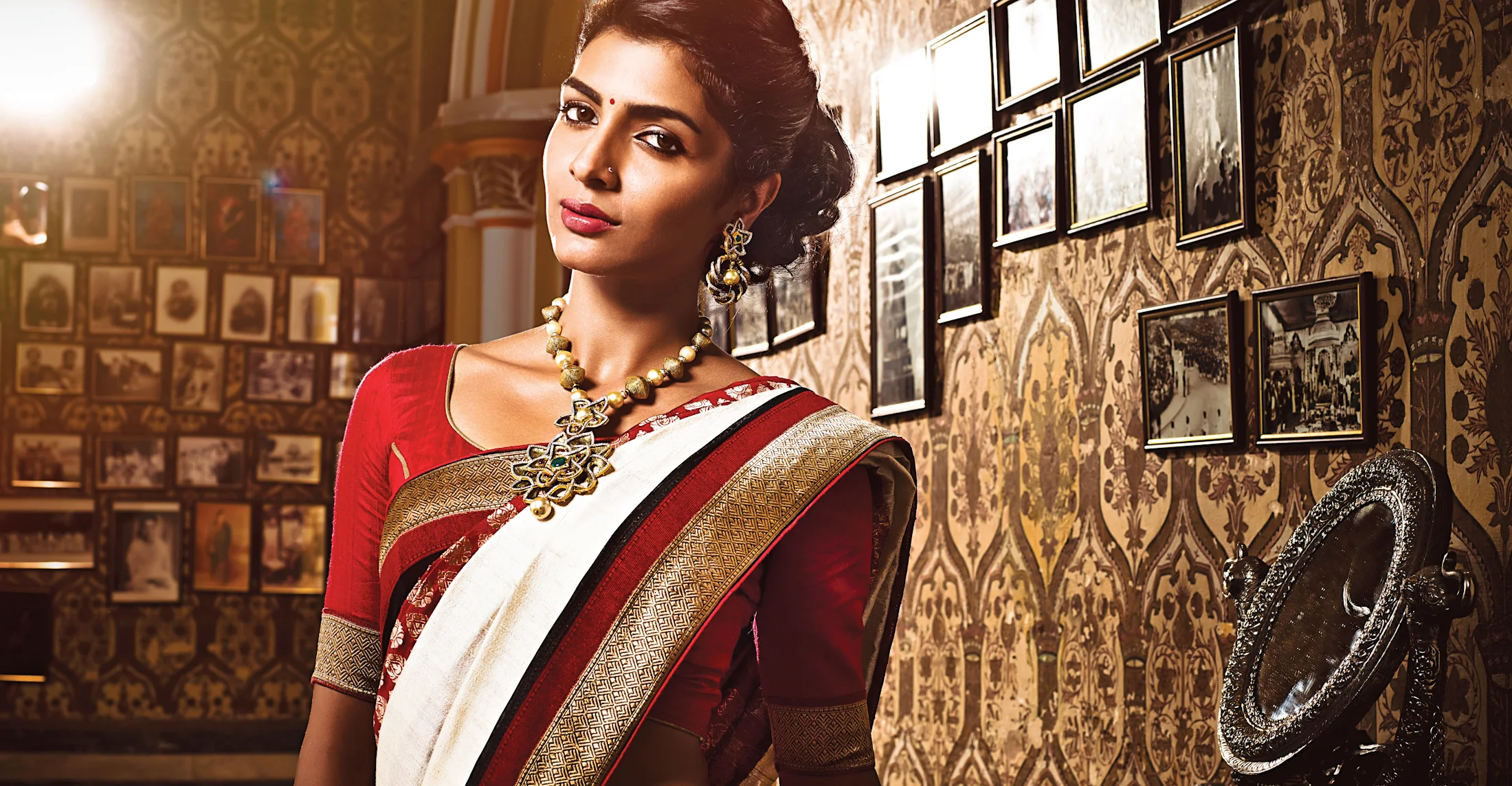 JCSCO 72156-Fin-Edit.jpg