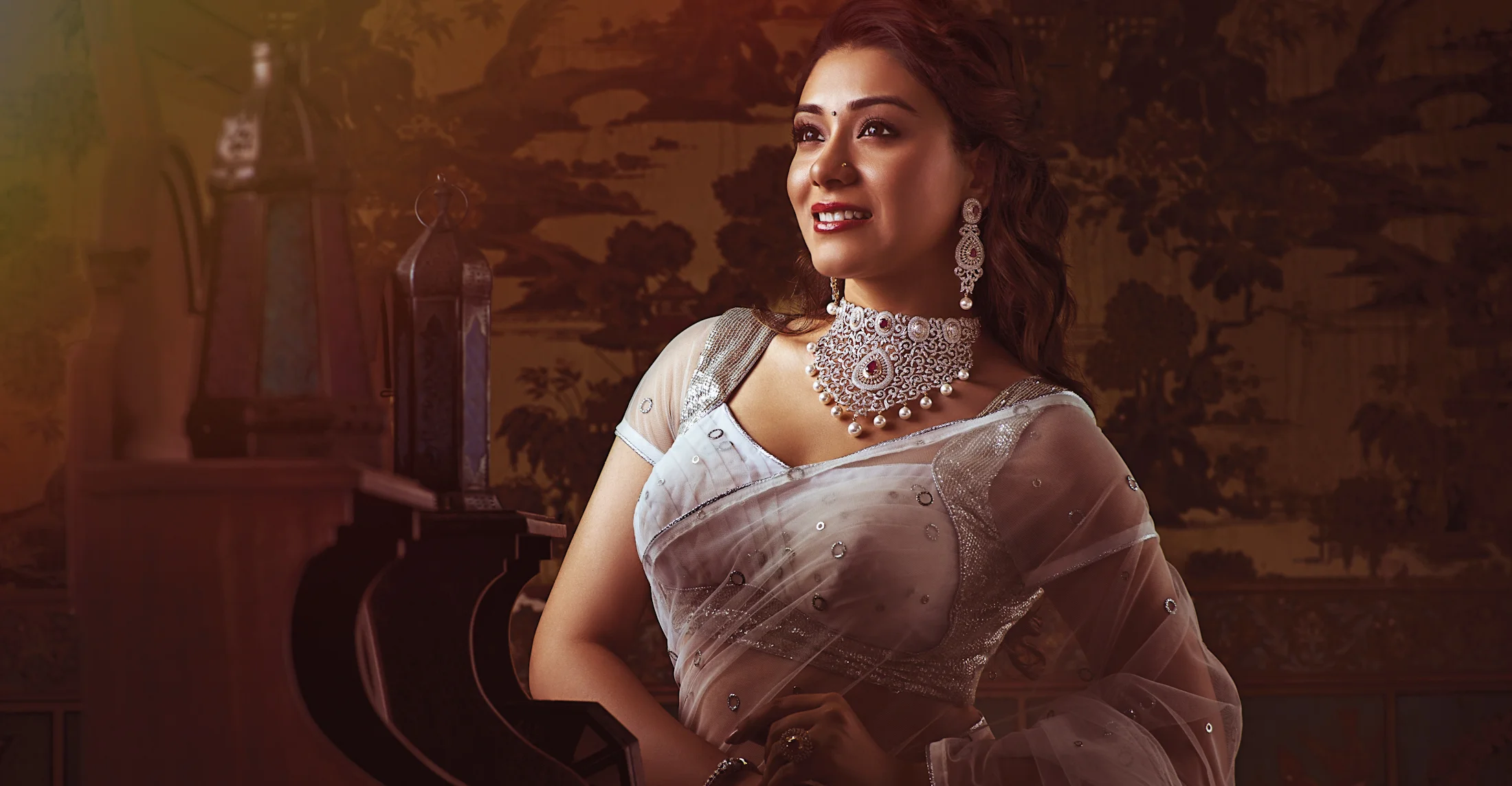 JCSCO 72336-fin-Edit.jpg