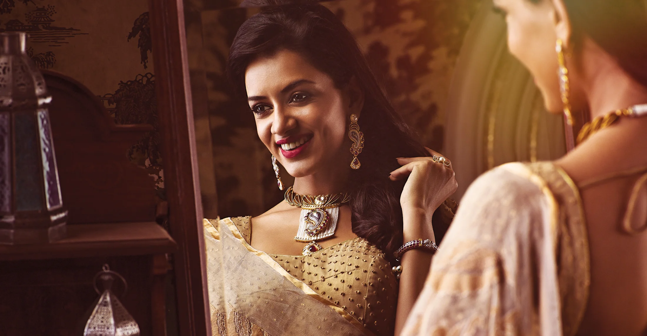 JCSCO 72279-Fin-Edit-2.jpg