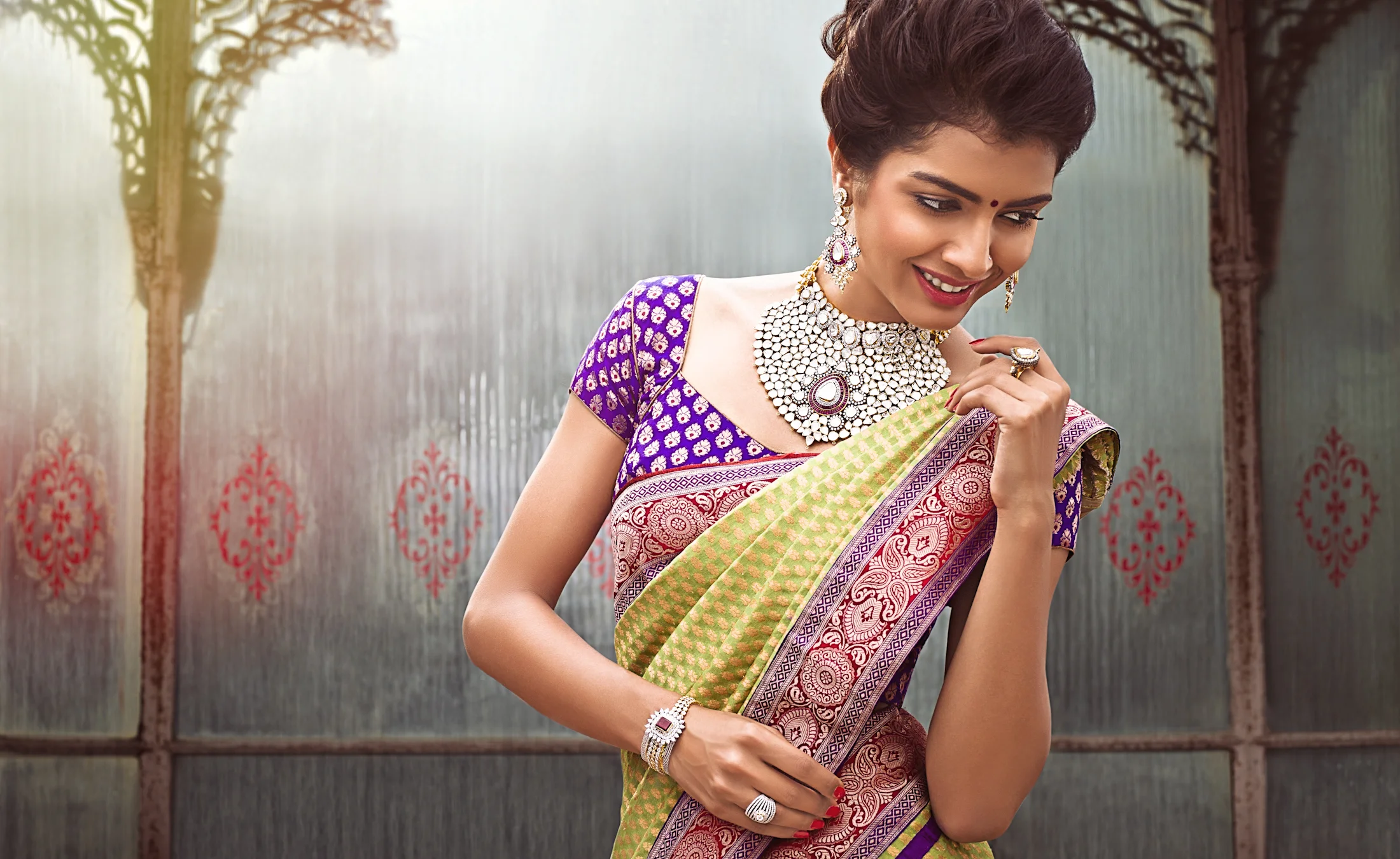 JCSCO 72545-fin-Edit.jpg