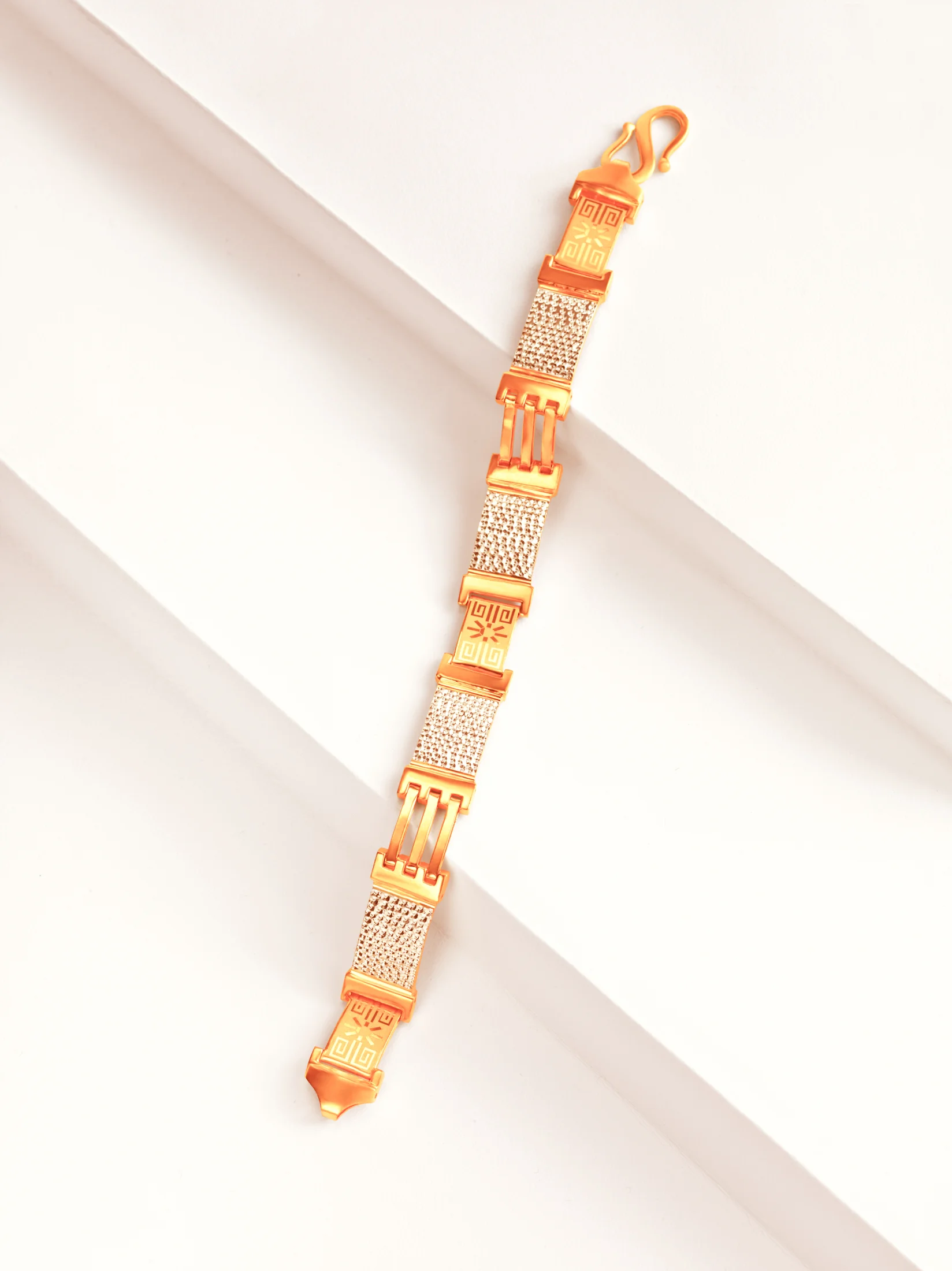 Mangaldeep 2-Edit.jpg