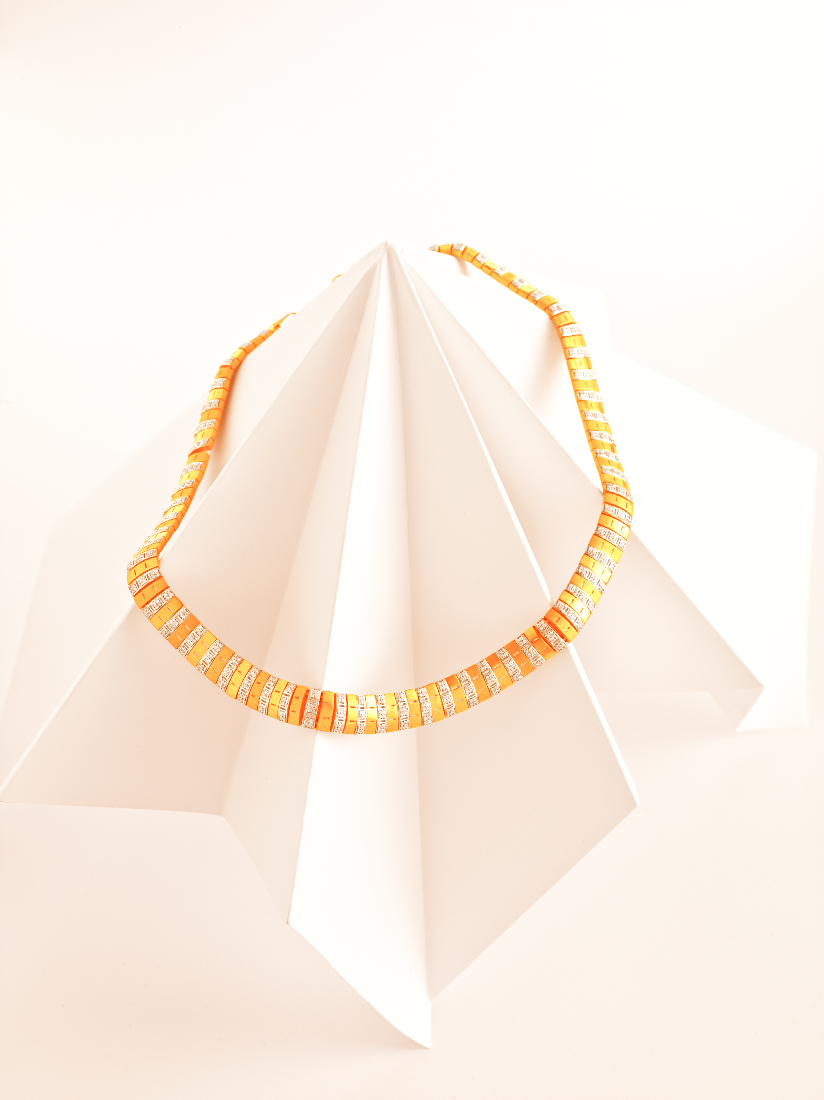 Mangaldeep 4-Edit.jpg