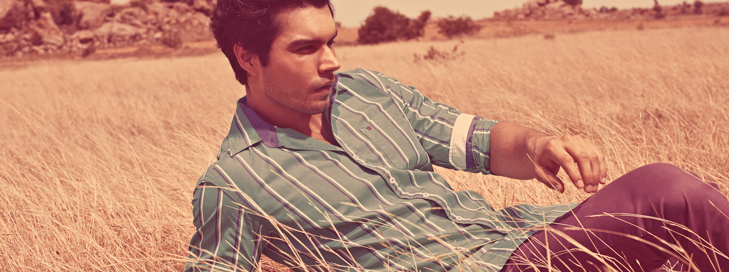 coolcolors 07.06.14155833-Fin-Edit-2.jpg