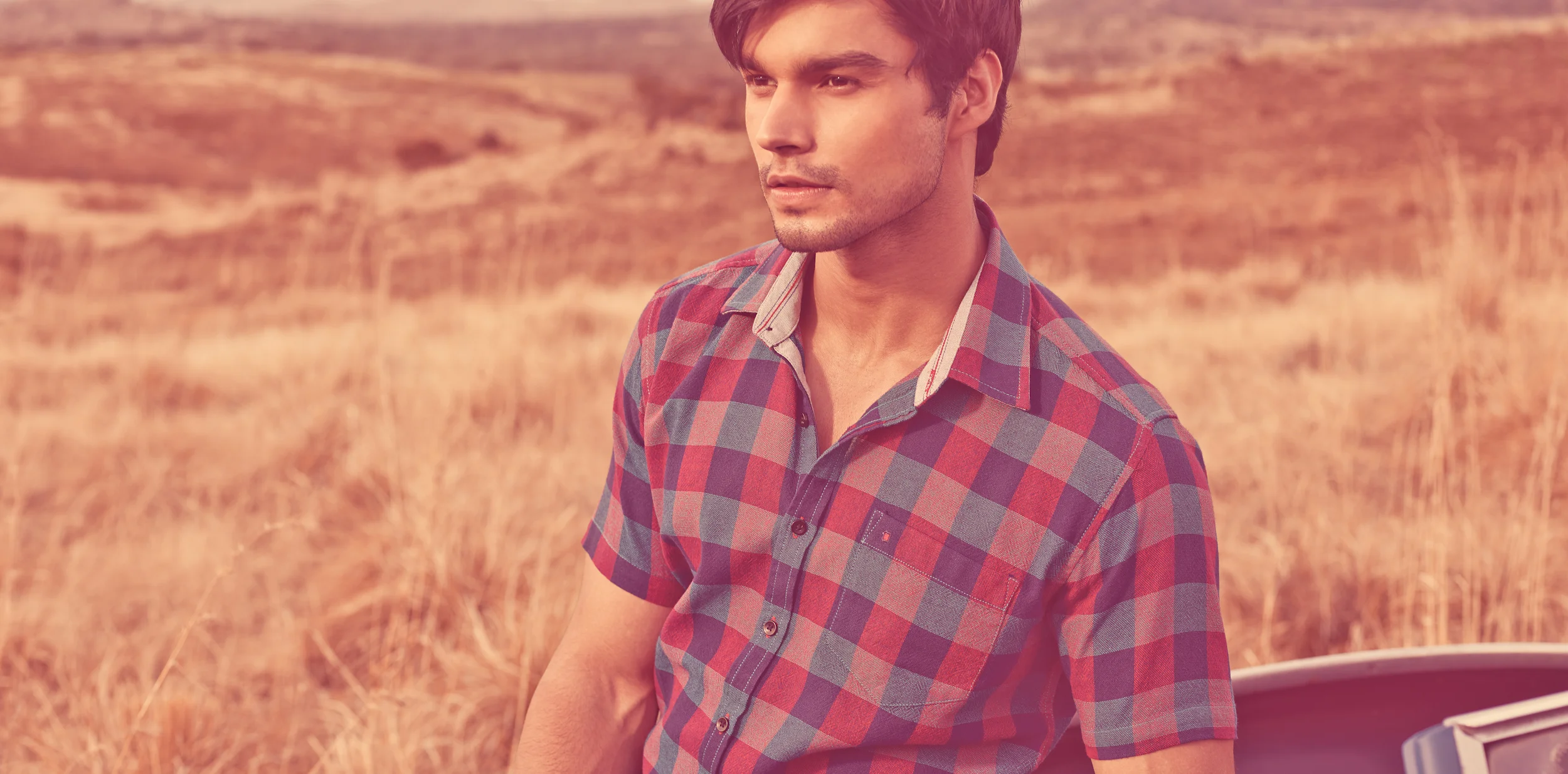 coolcolors 07.06.14156541-Fin-Edit.jpg