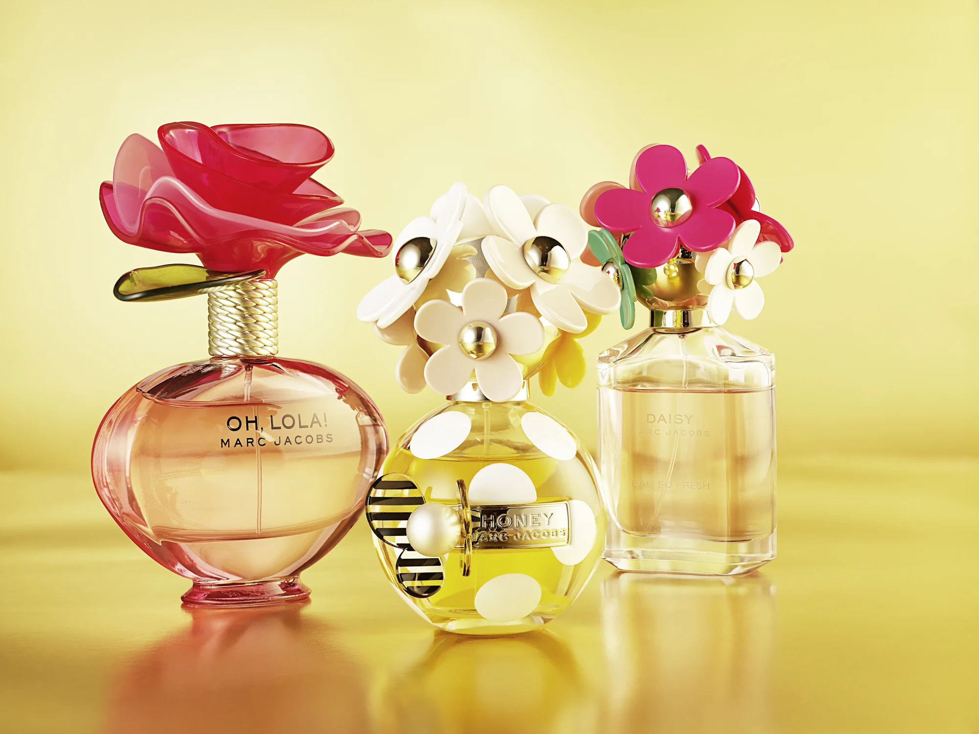 Nuance Perfumes5 Merged-Edit.jpg