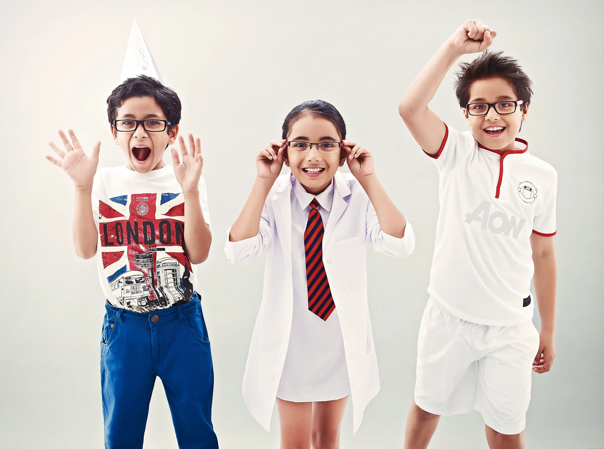 ESSILORKids 144960-fin-Edit.jpg