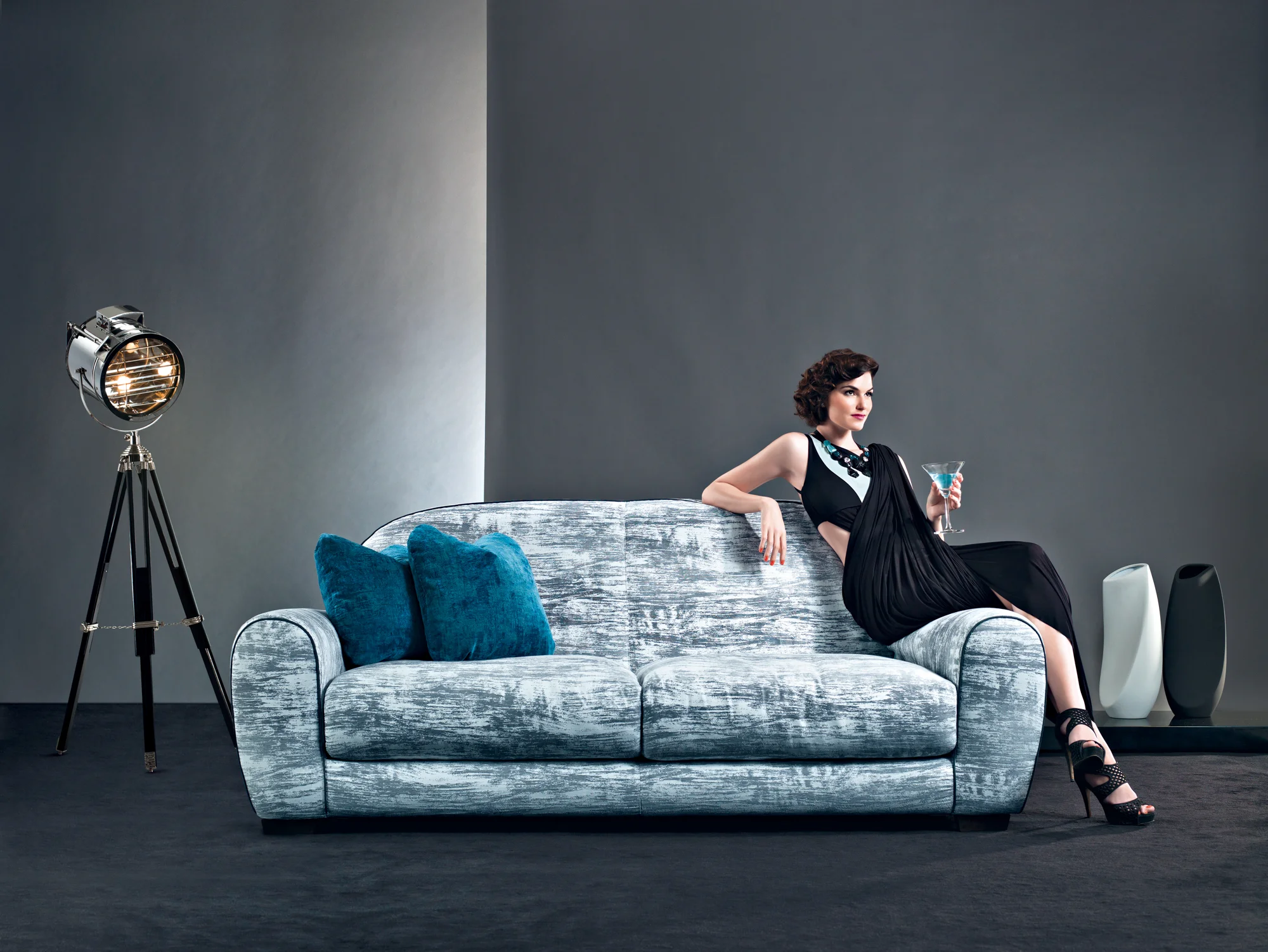 Seatingworld 29041-Fin.jpg