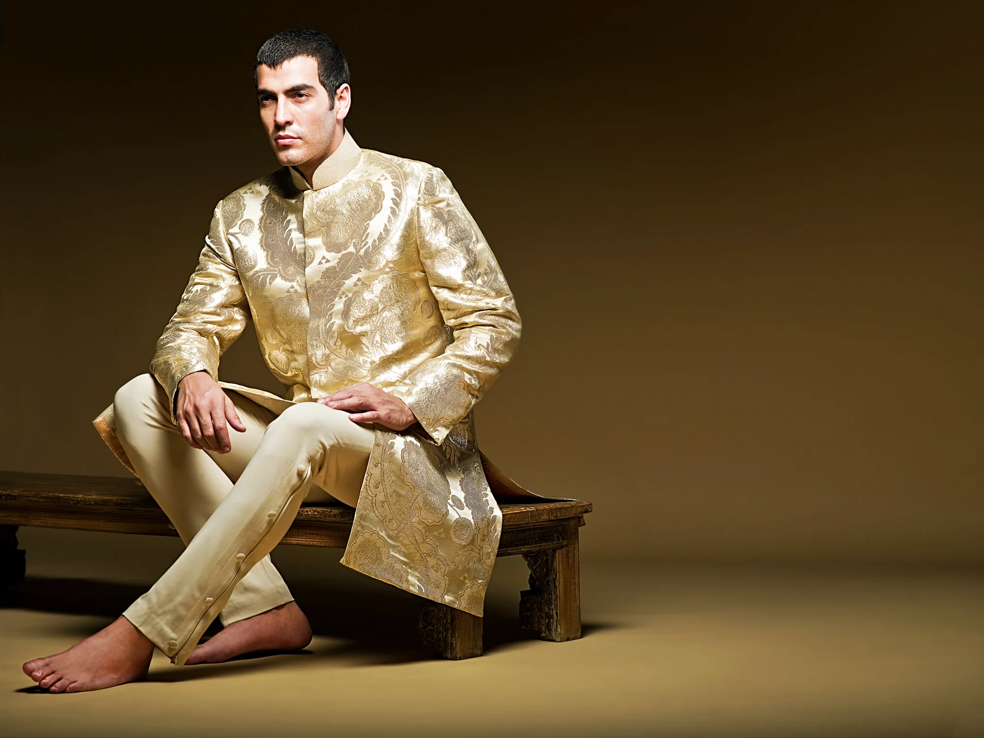 Subhash Origins-0176_fin.jpg