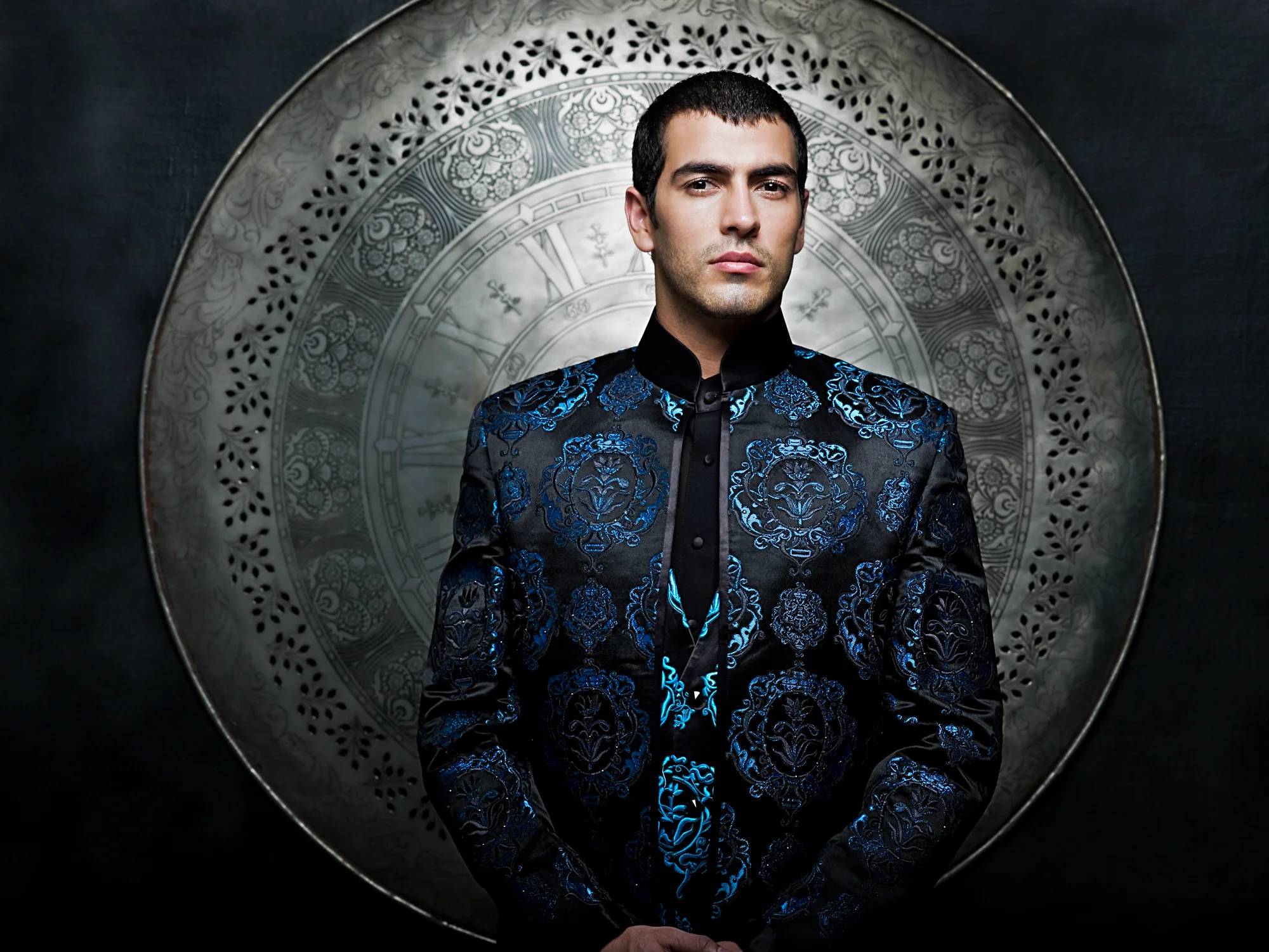 Subhash Origins-0134_fin.jpg