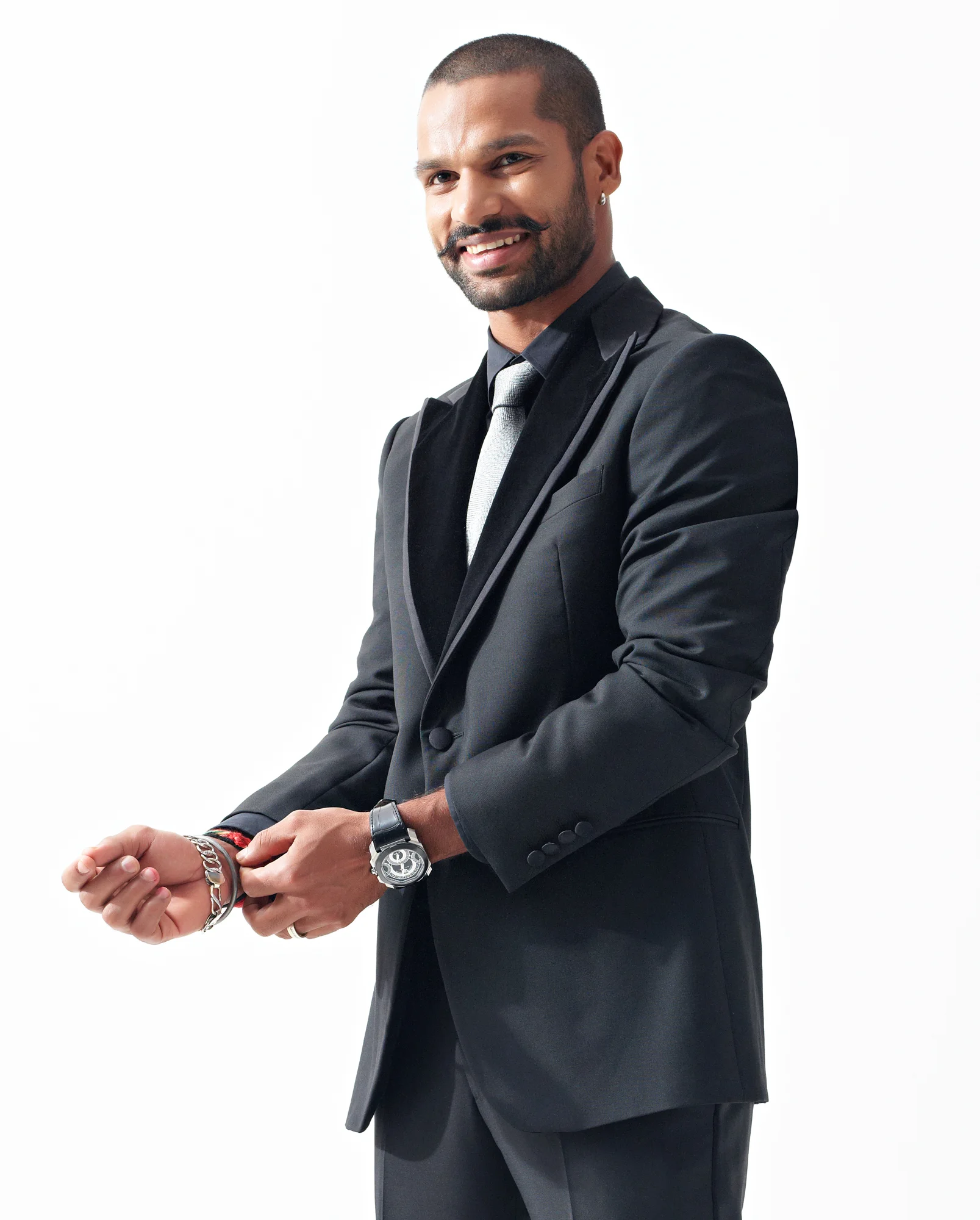 RodeoShikhar 93817-fin.jpg