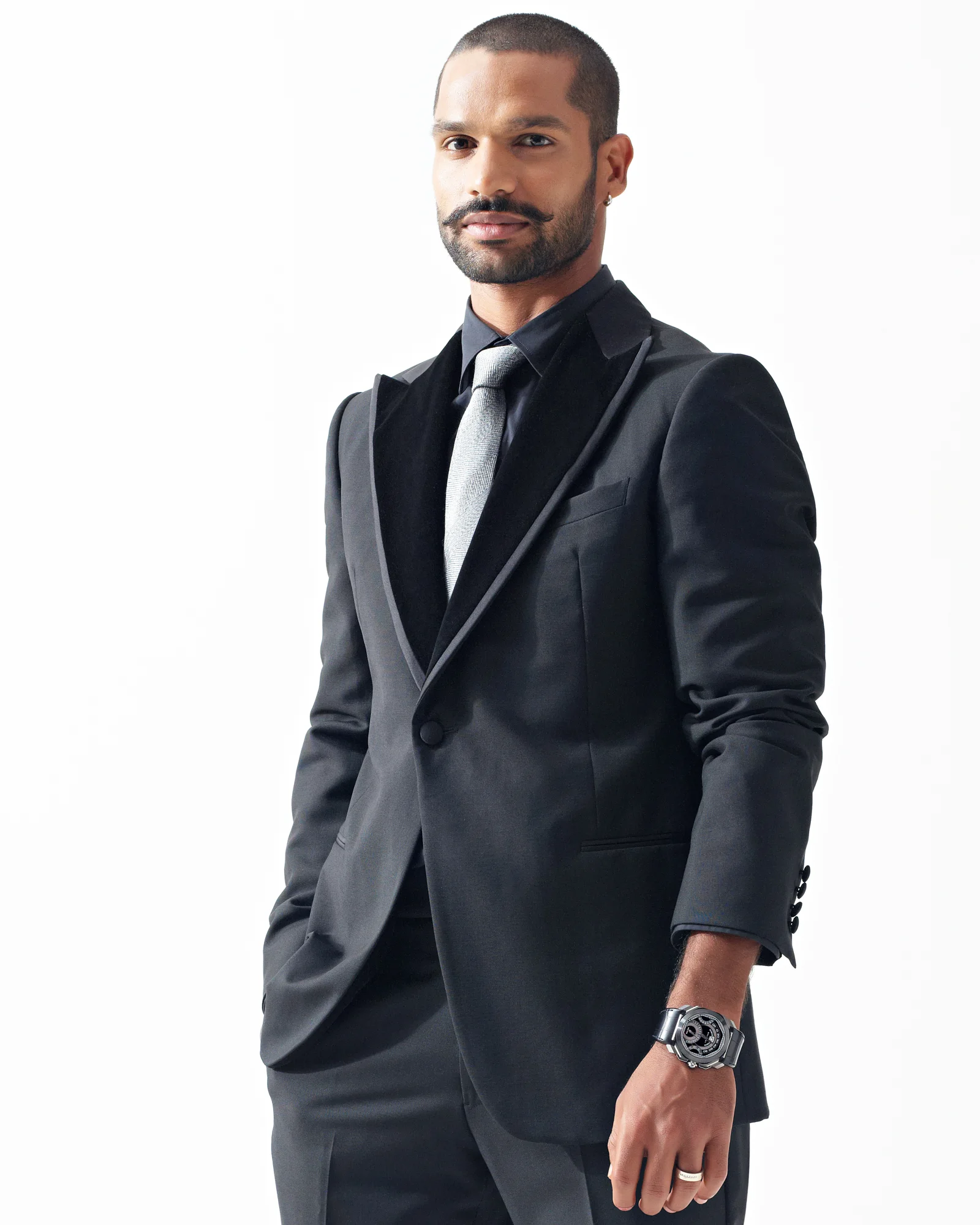 RodeoShikhar 93835-fin.jpg