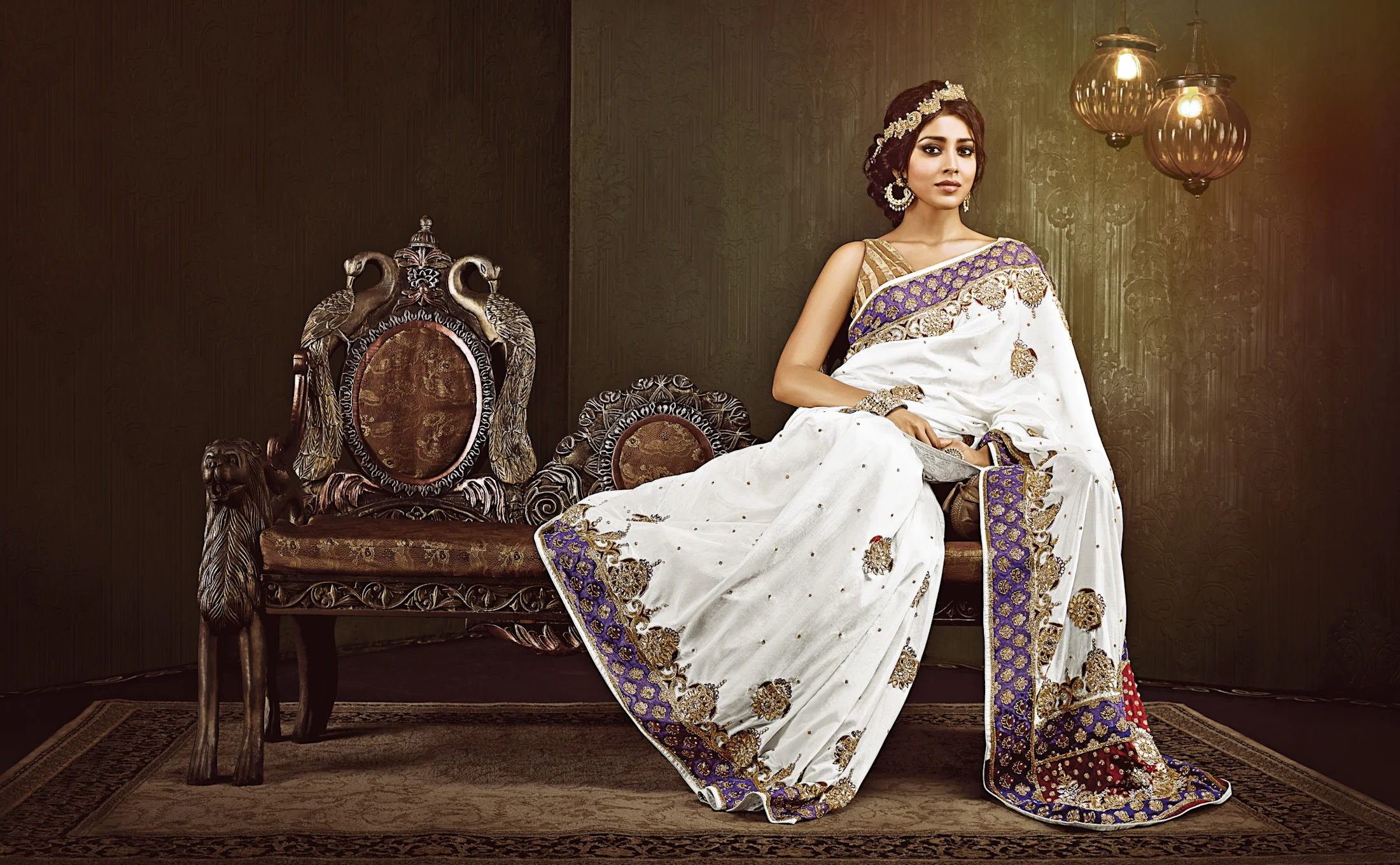 KALYAN Lounge-Fin-1-Edit.jpg