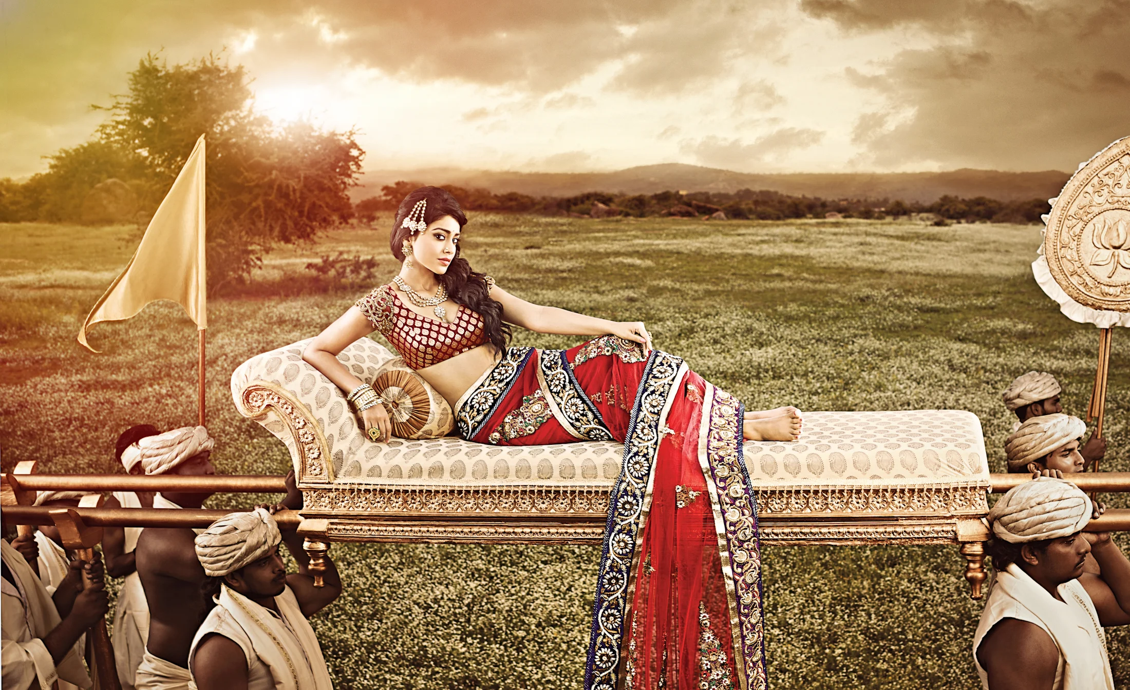 KALYAN Palki-Fin-2-Edit.jpg