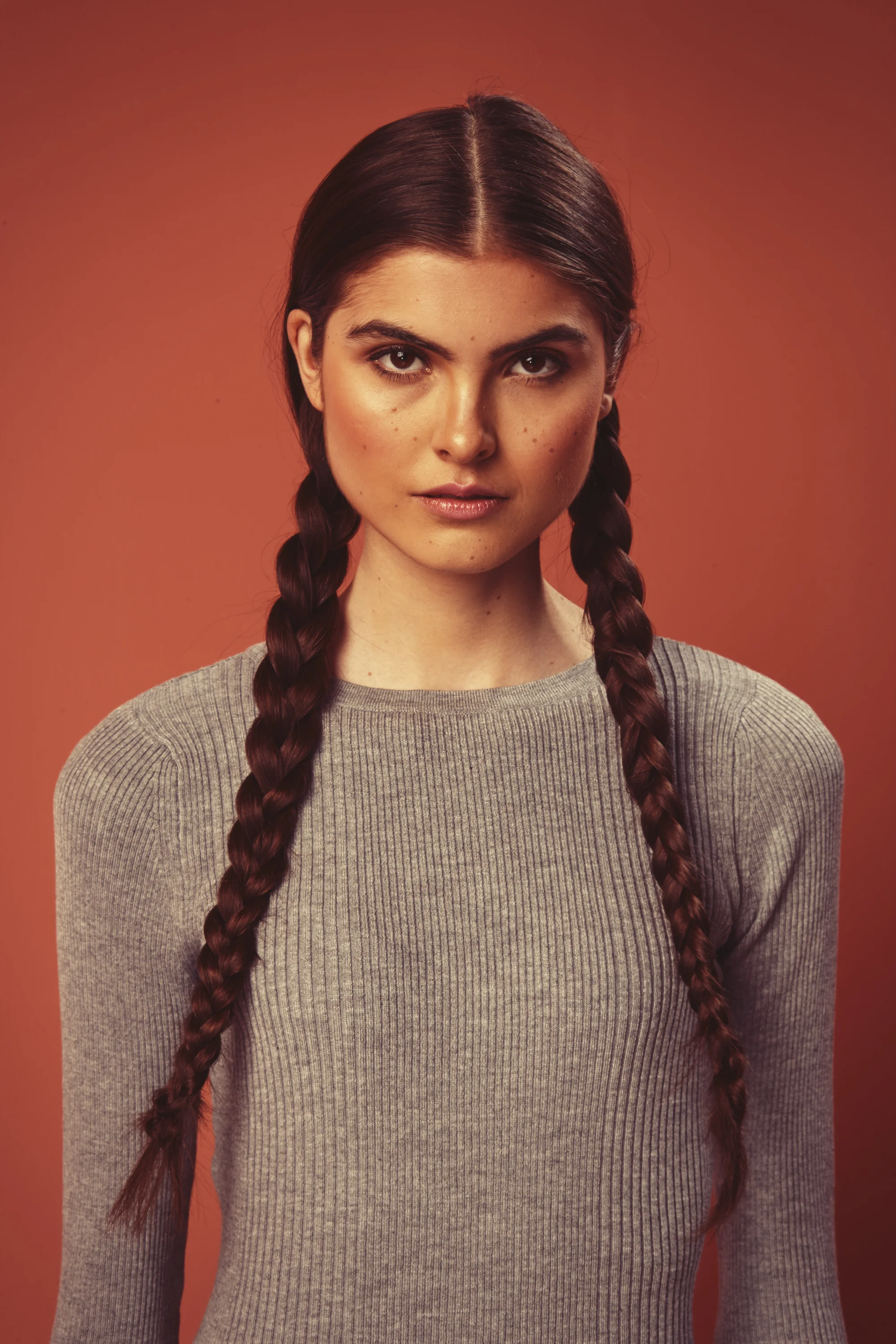 Myntra WinterStore 2015Nov -7323-Exp 2 LR.jpg