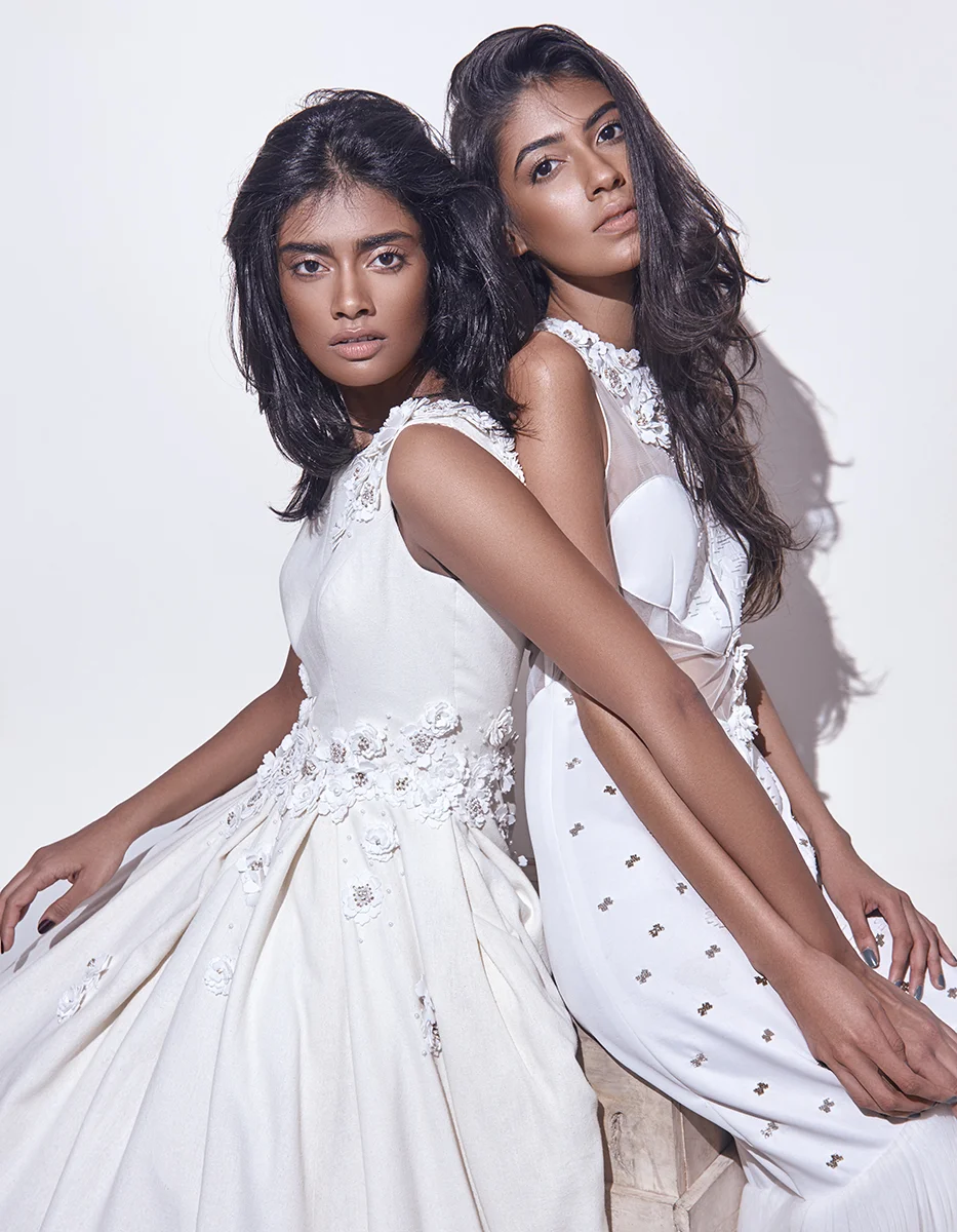 Archana & Saloni 1 LowRes.jpg