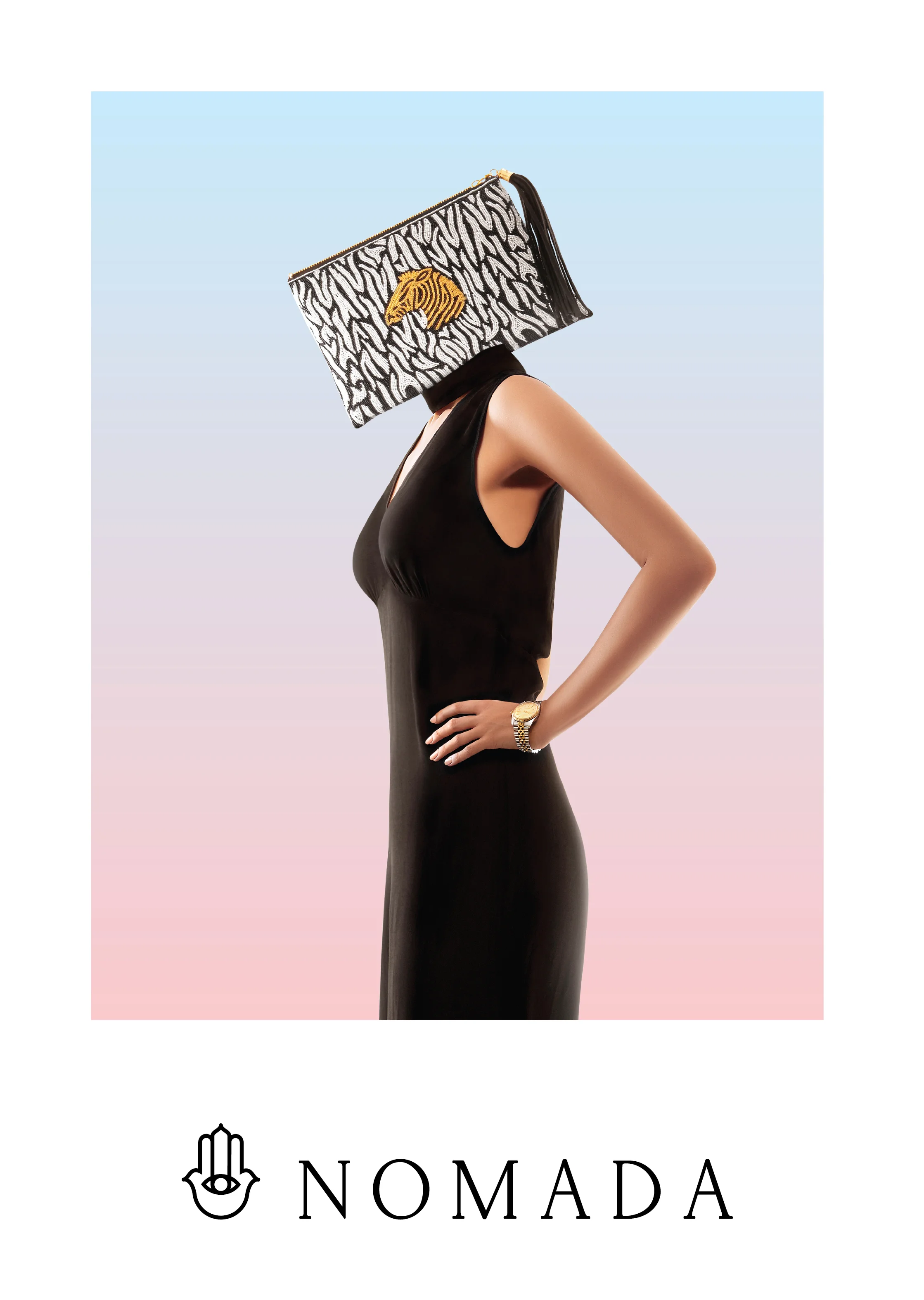 Nomada Campaign 2015-2016-08.jpg