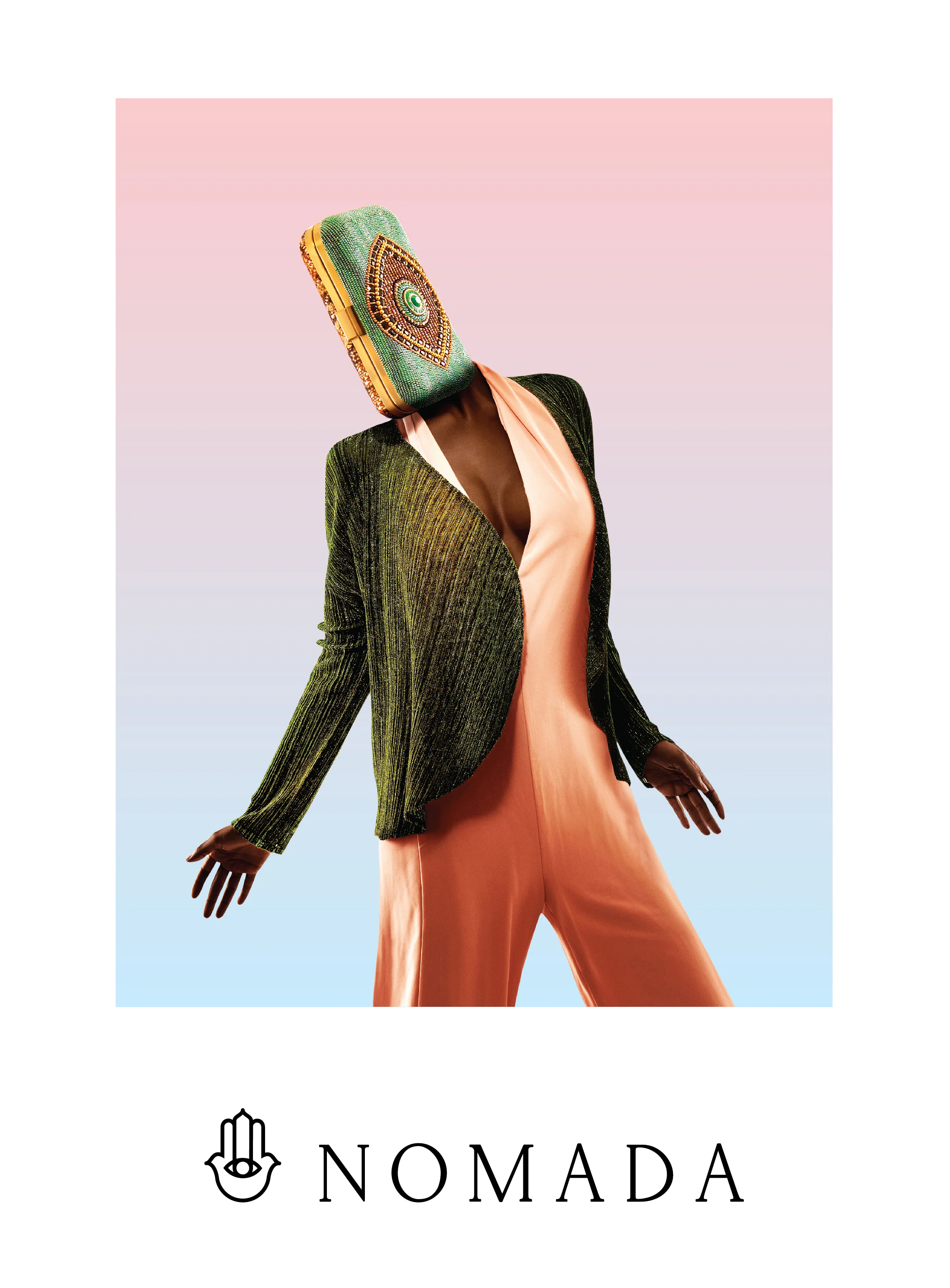 Nomada Campaign 2015-2016-11.jpg