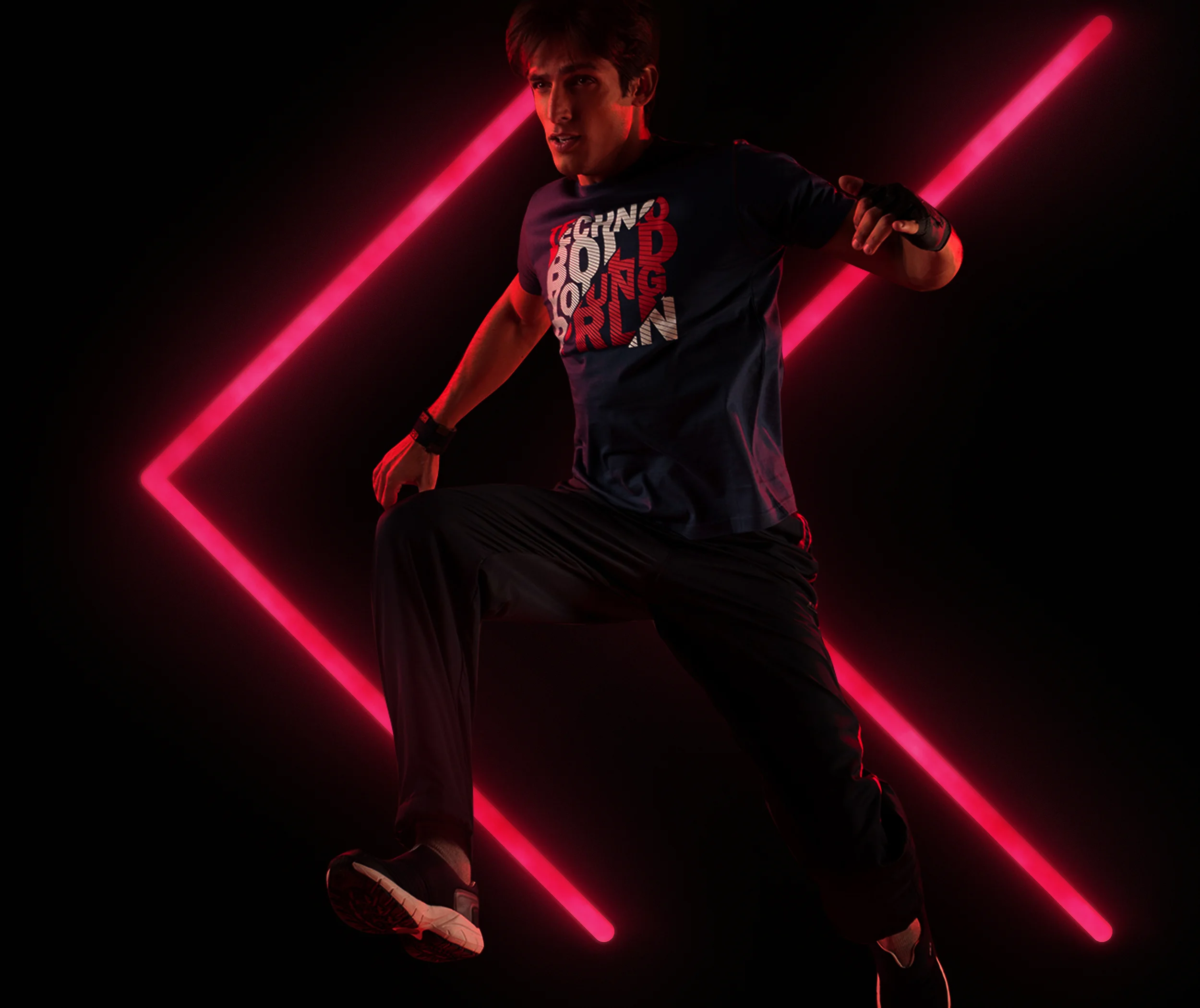 Active pink Crop.jpg