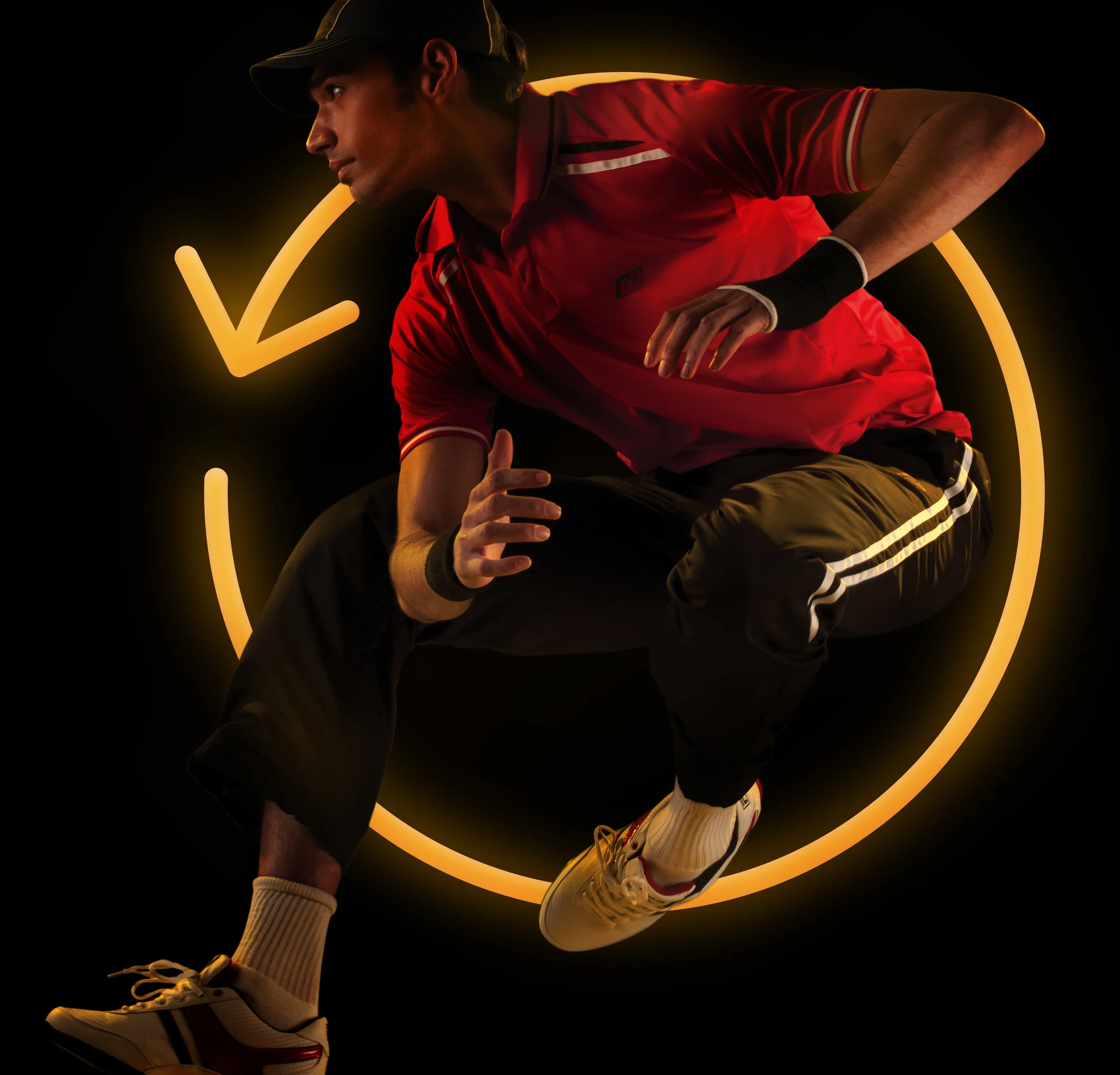 Active yellow Crop.jpg