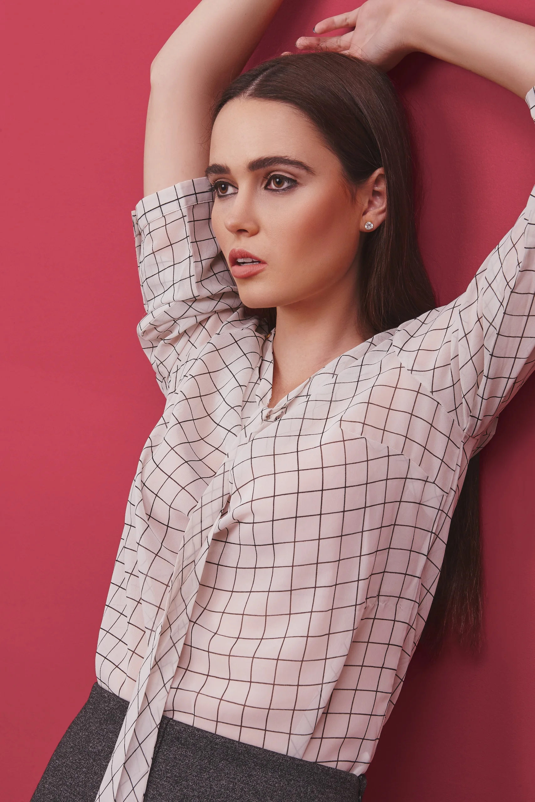 Myntra GraphicEdge 2015Sep-468.jpg