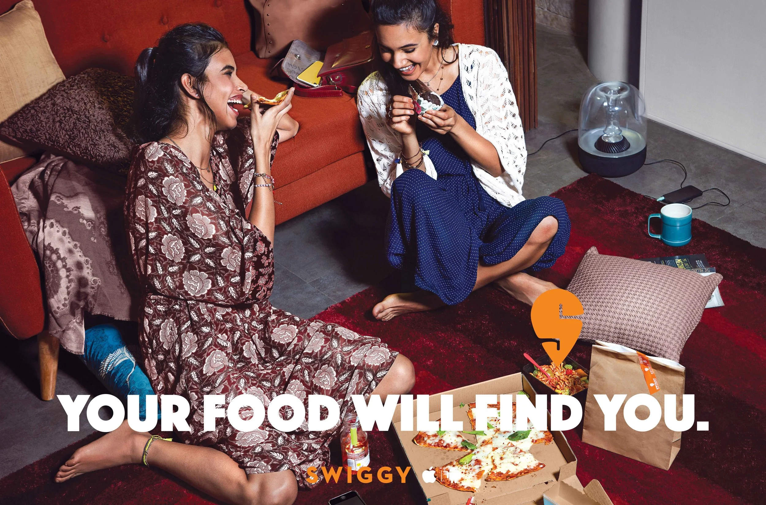 SWIGGY-03.jpg