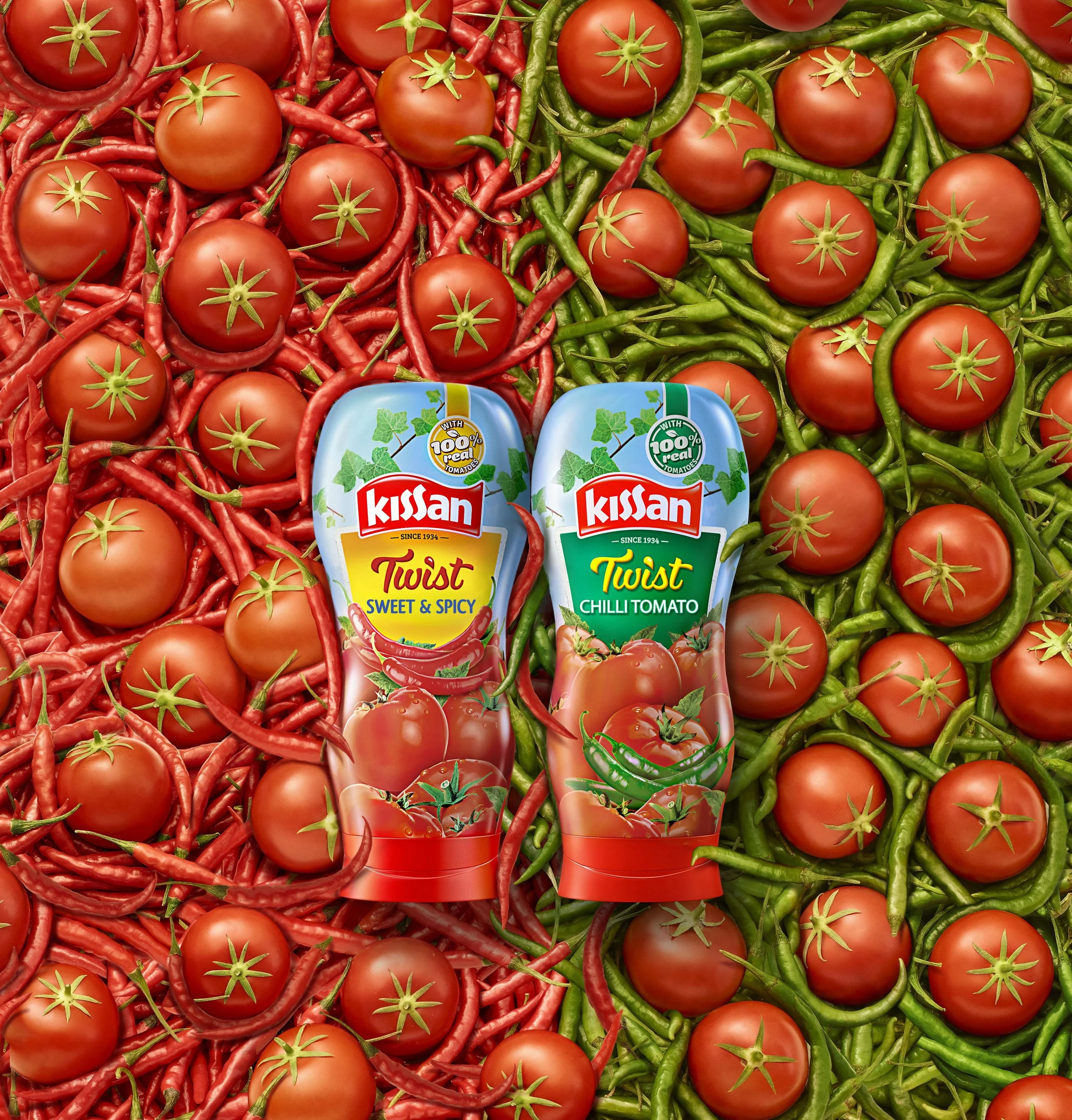 Kissan24March_ProductTwist_01 copy.jpg