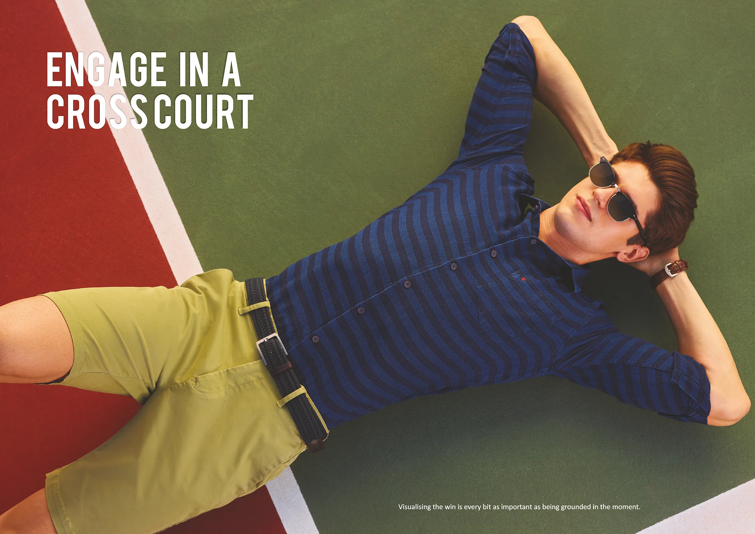 cc lookbook 2017_13 LR.jpg