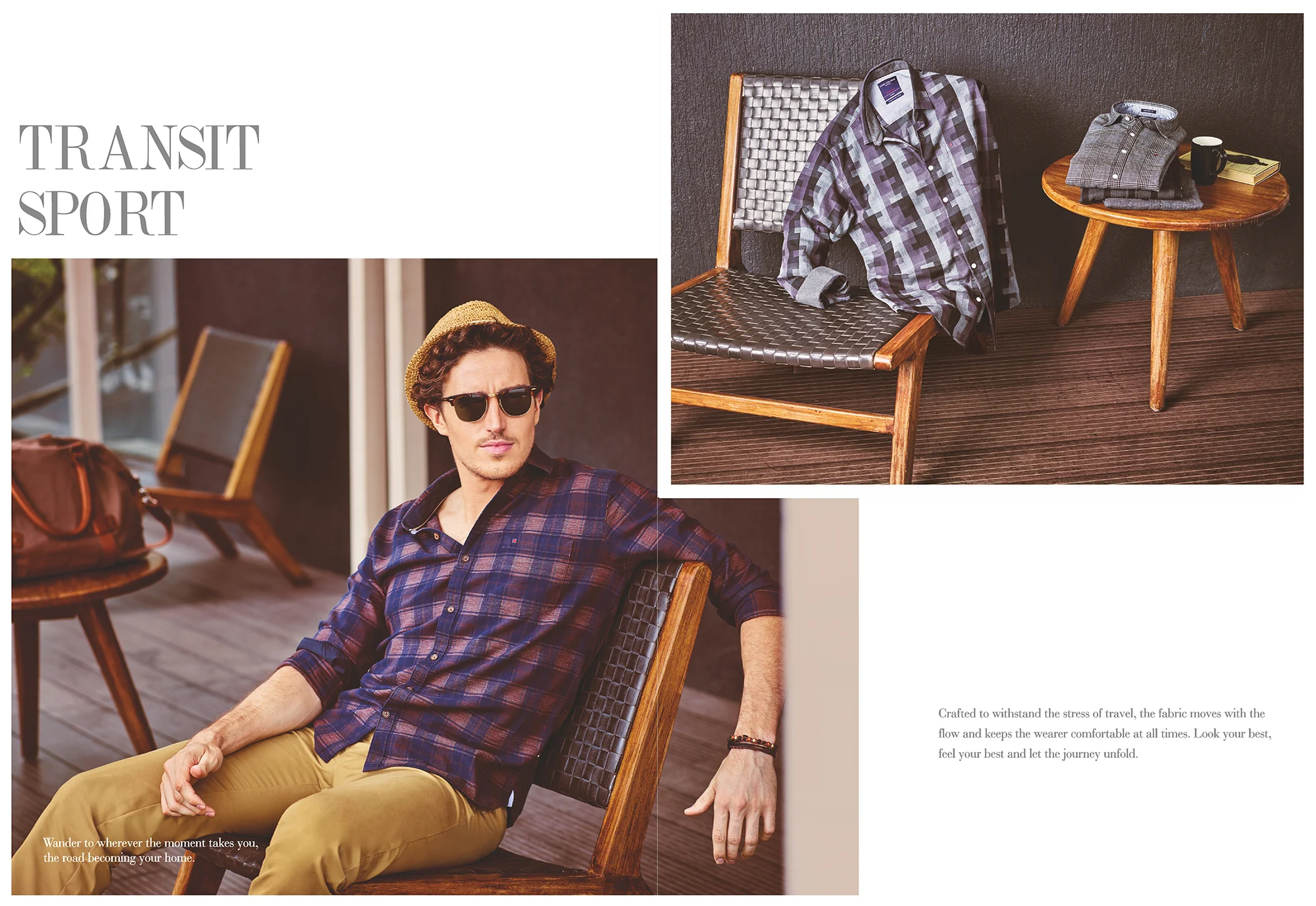 CoolColors 2017 2 LowRes.jpg