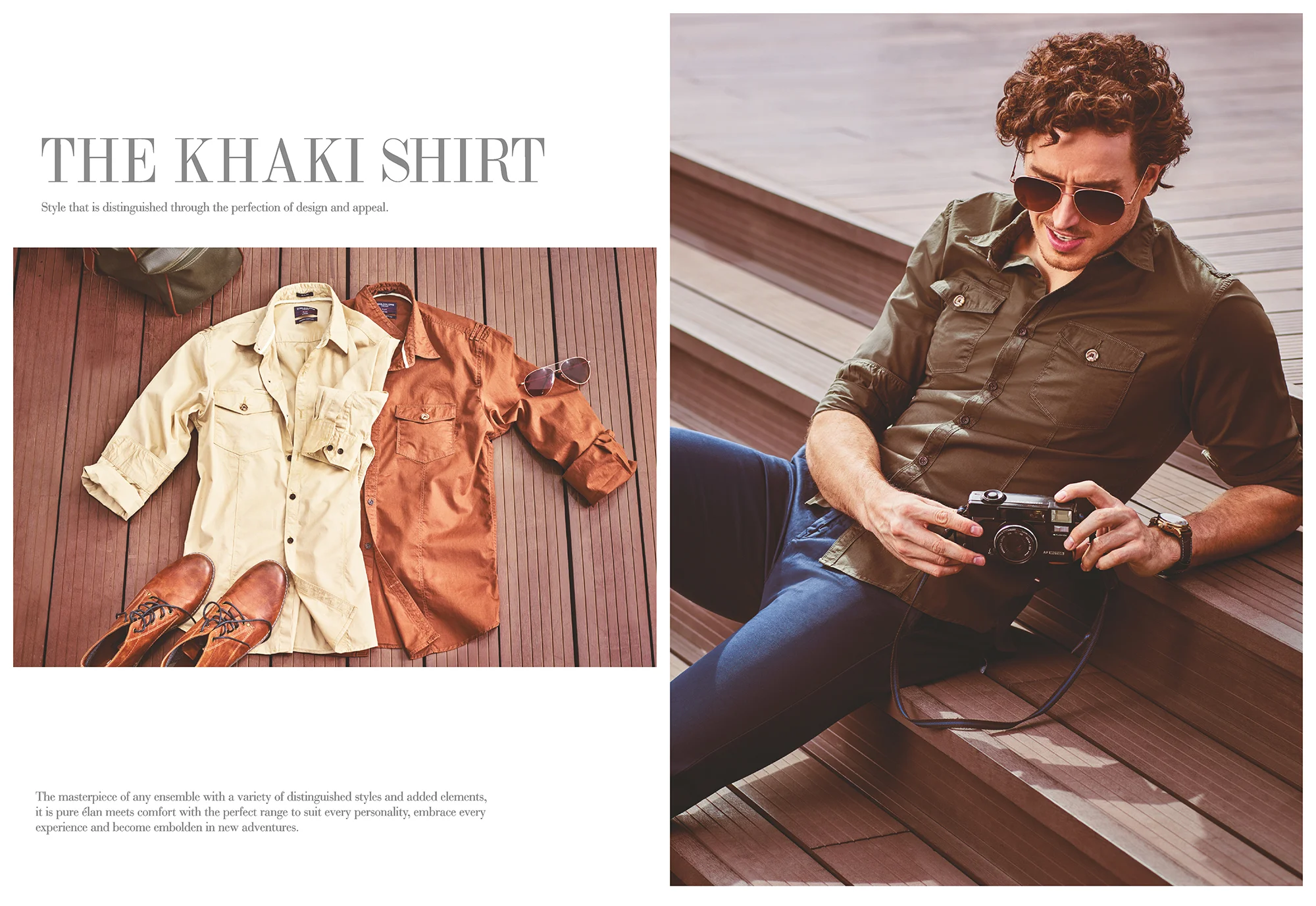 CoolColors 2017 5 LowRes.jpg