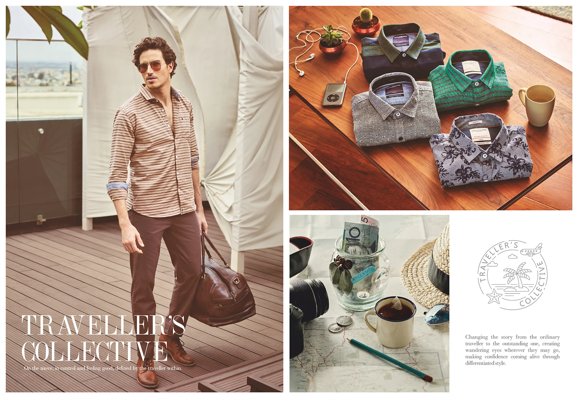 CoolColors 2017 6 LowRes.jpg