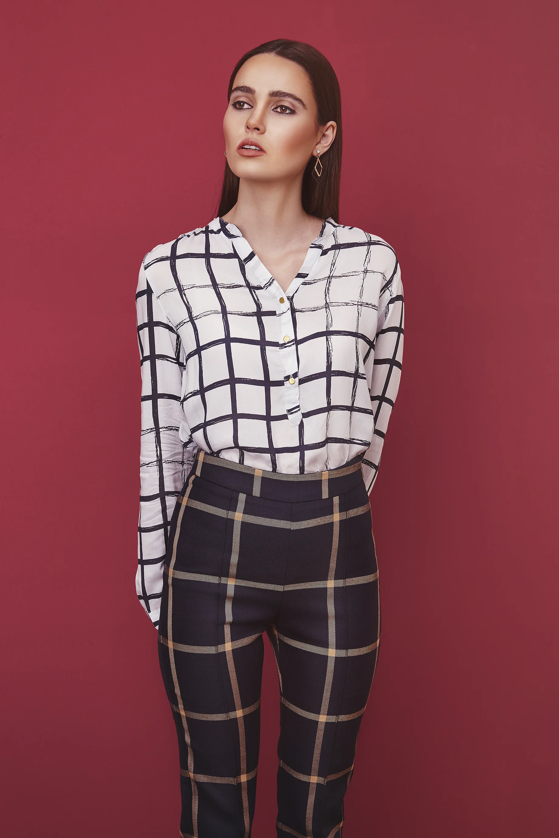 Myntra GraphicEdge 2015Sep-774-Copy.jpg