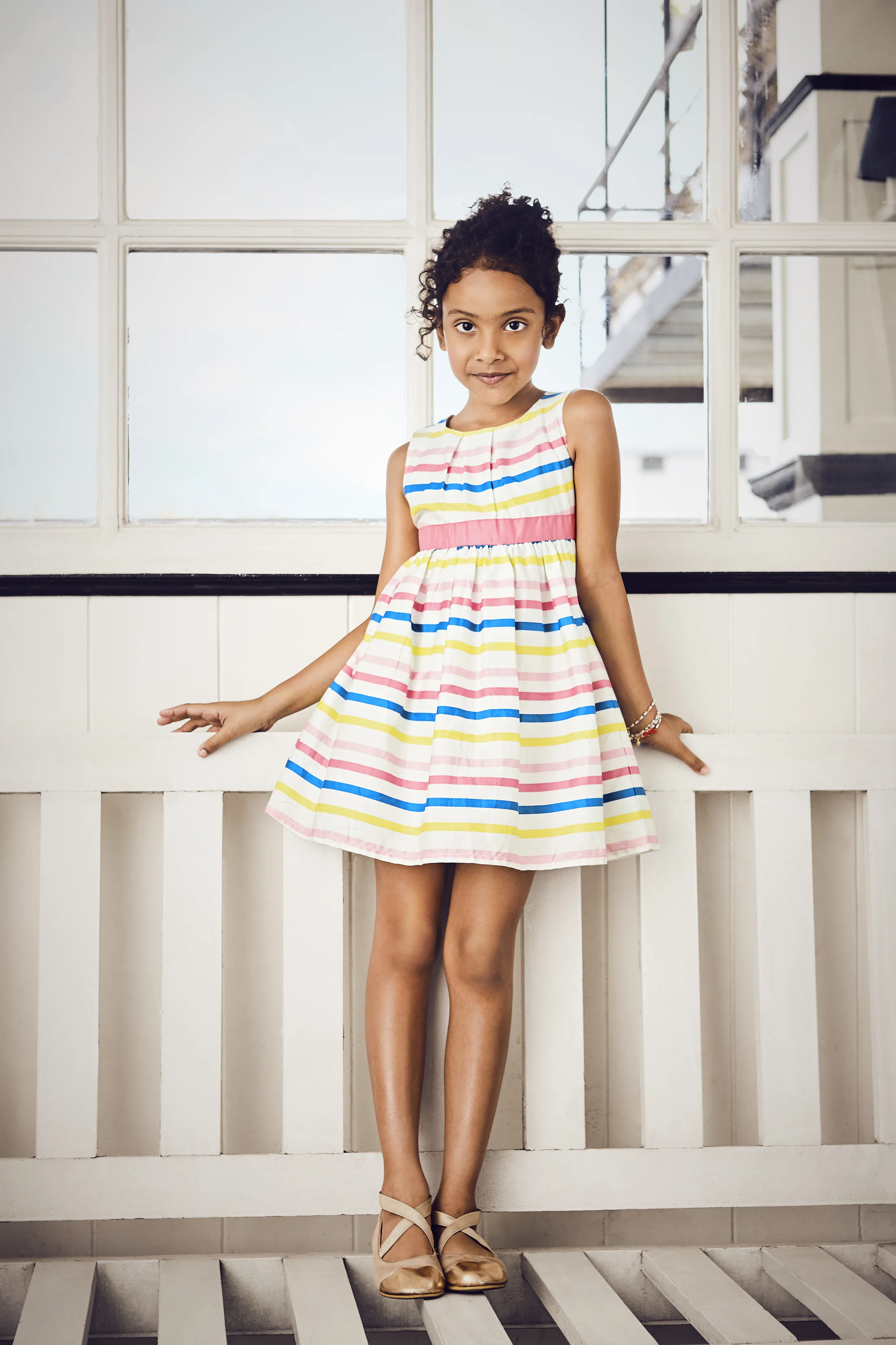 Max Nautical 14Jan2106 -6423.jpg