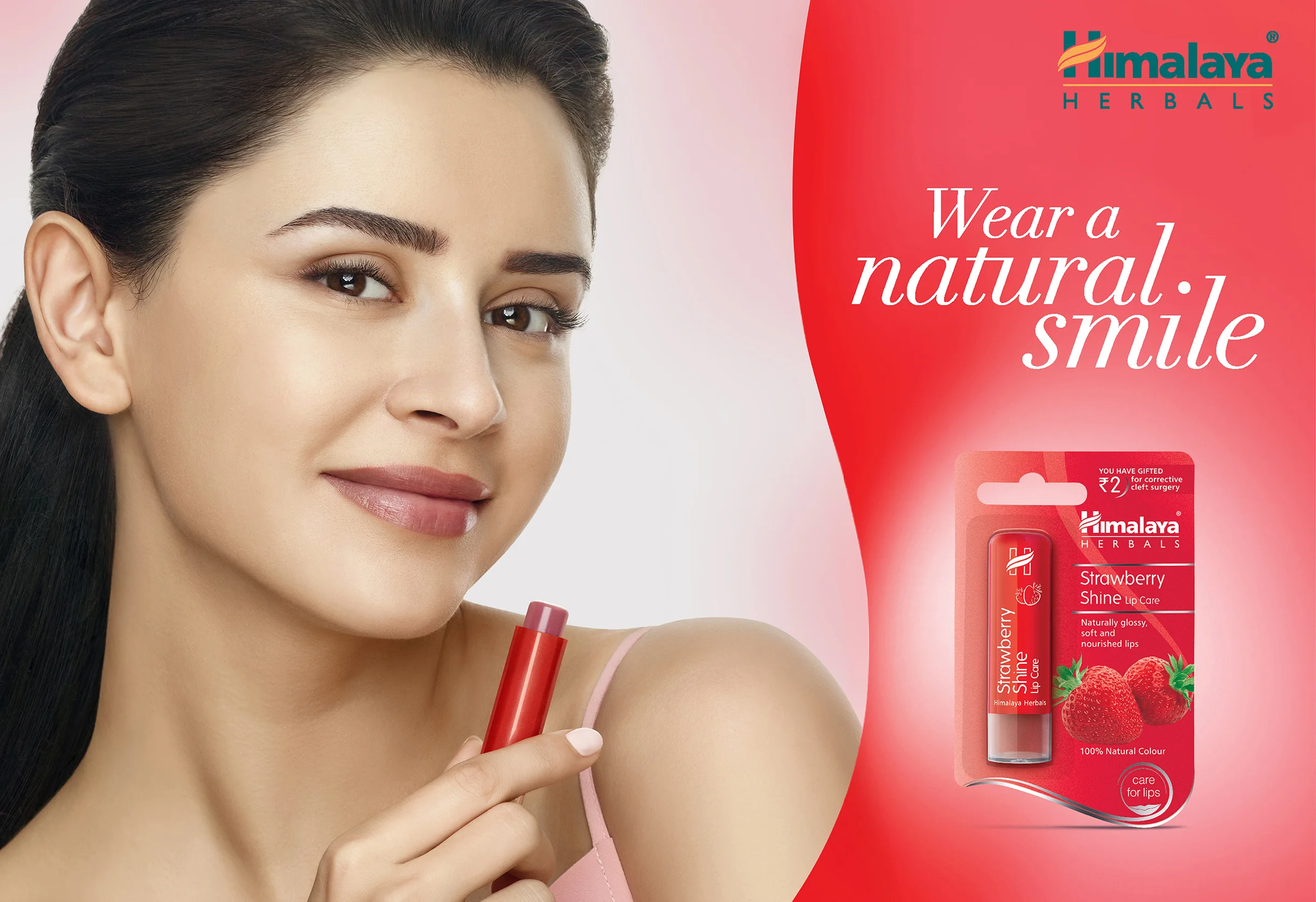 Himalaya 180041 - Strawberry1 with Layers Final (2).jpg