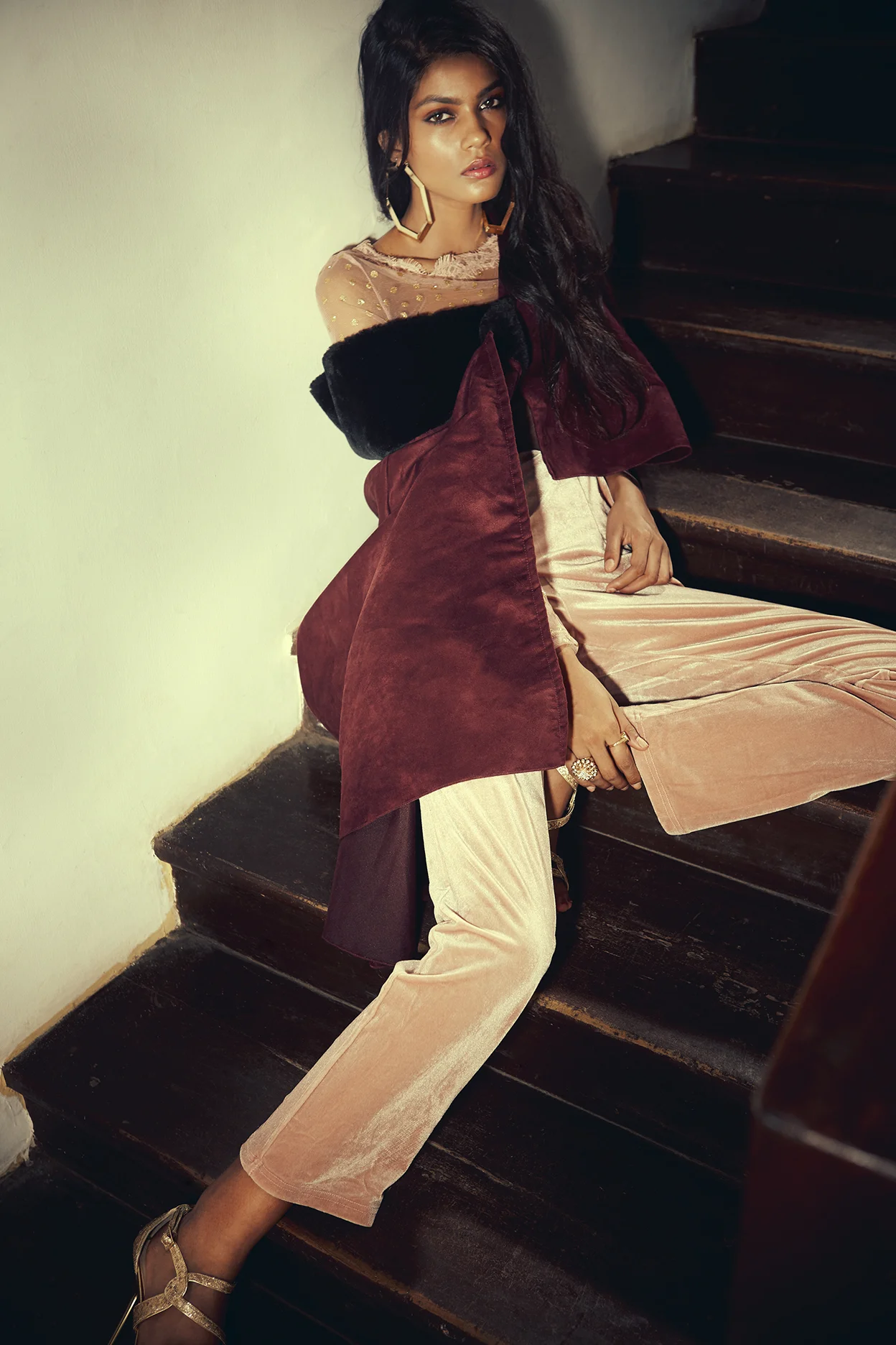 Kavya Aanshi Apr2018 -17054 Web.jpg