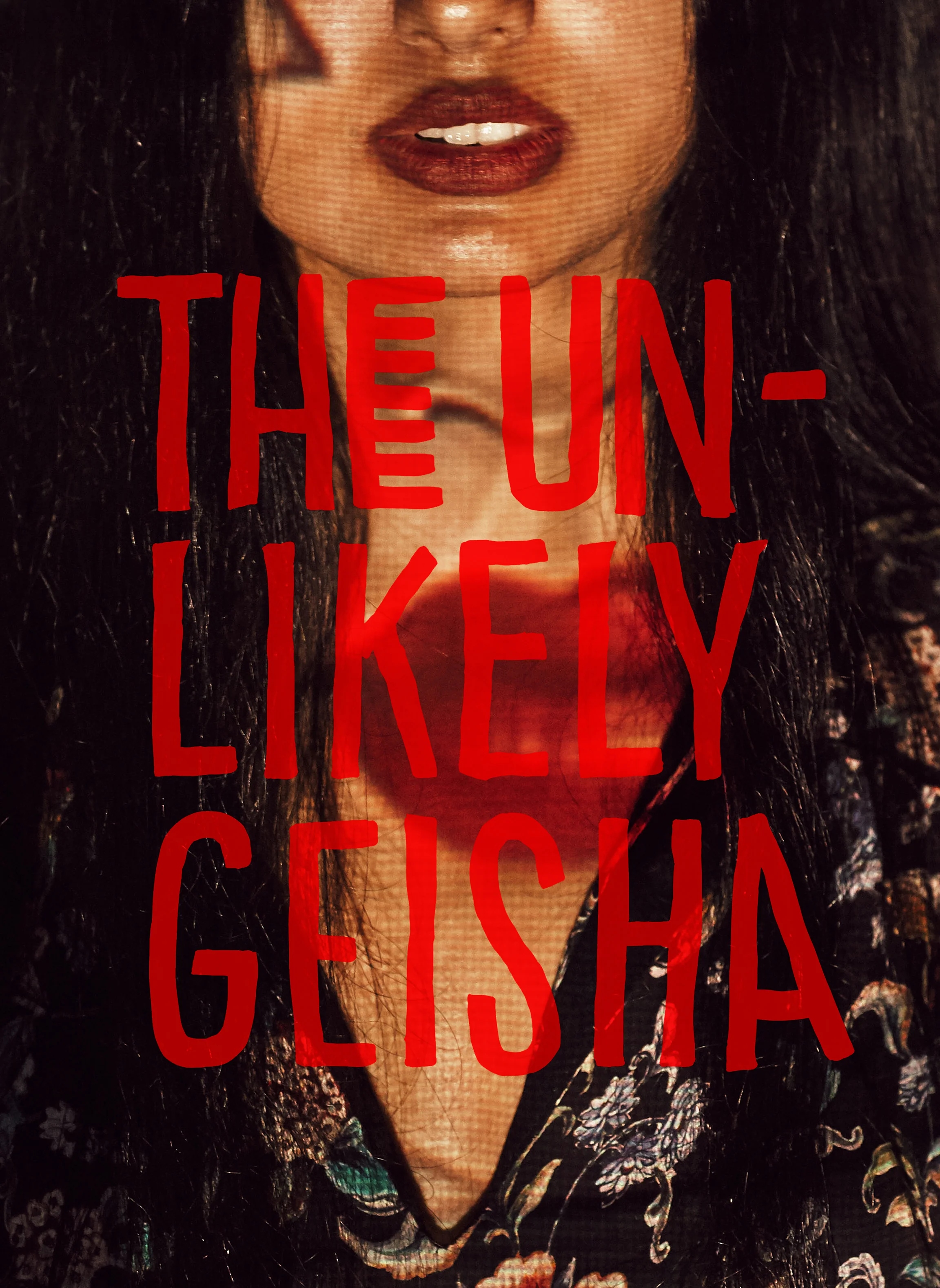 Megha10962-Copy POSTER  LR.jpg