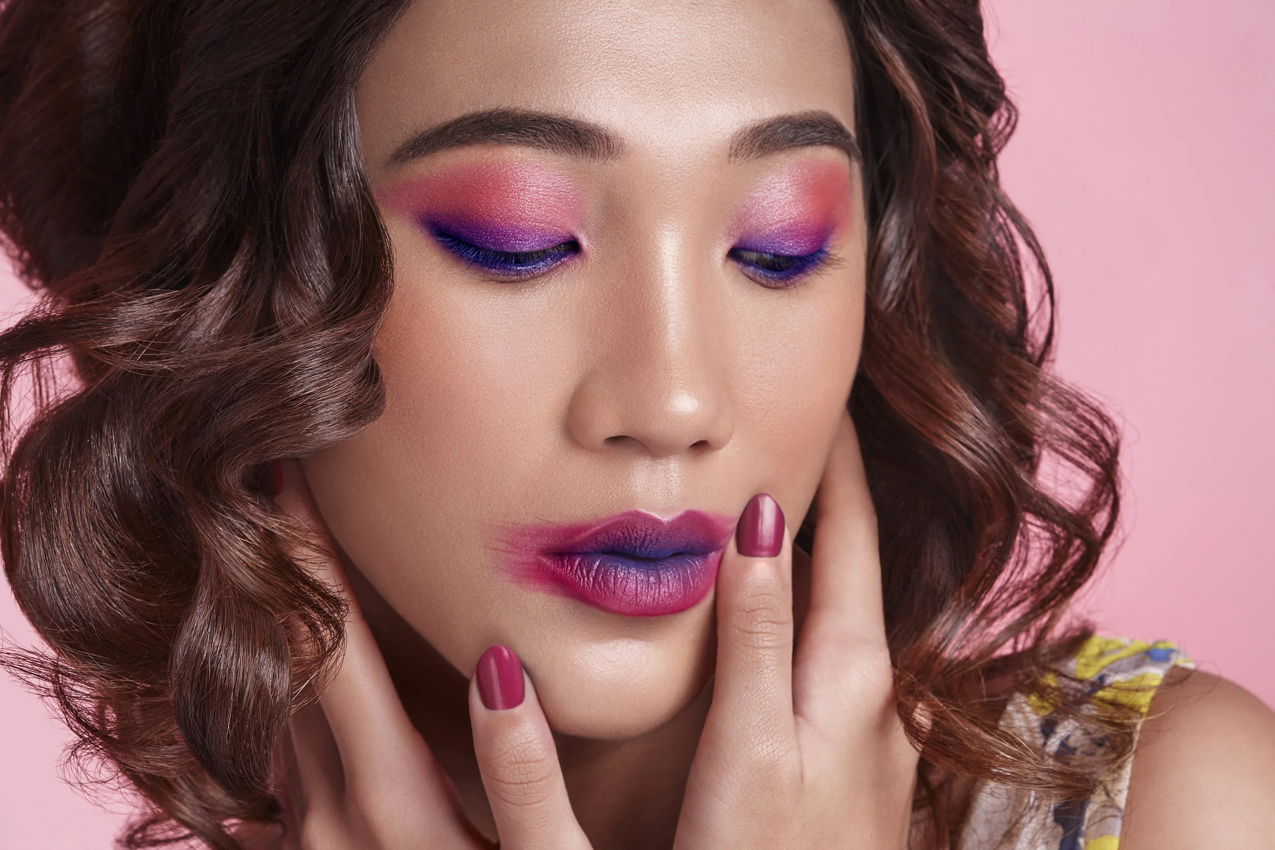 Lemi Pam Jan2018 -14903.jpg