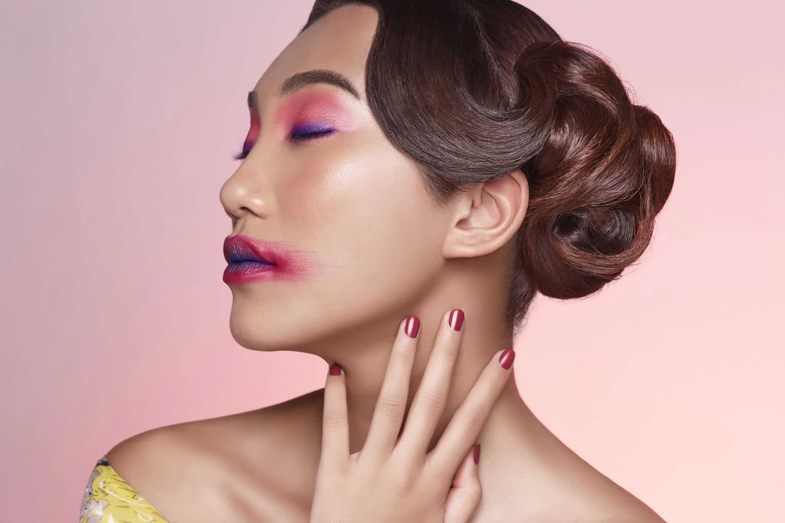 Lemi Pam Jan2018 -14988.jpg